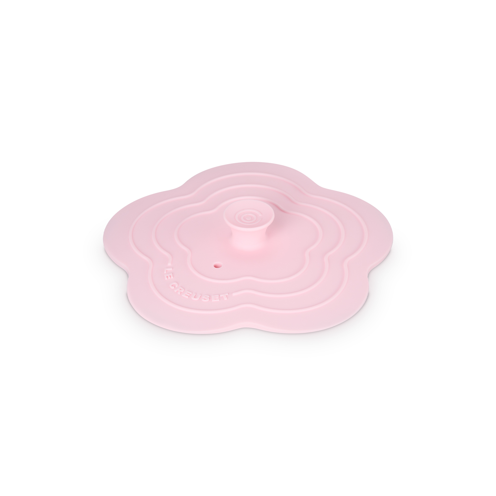 Flower Shaped Multi Lid image number 1