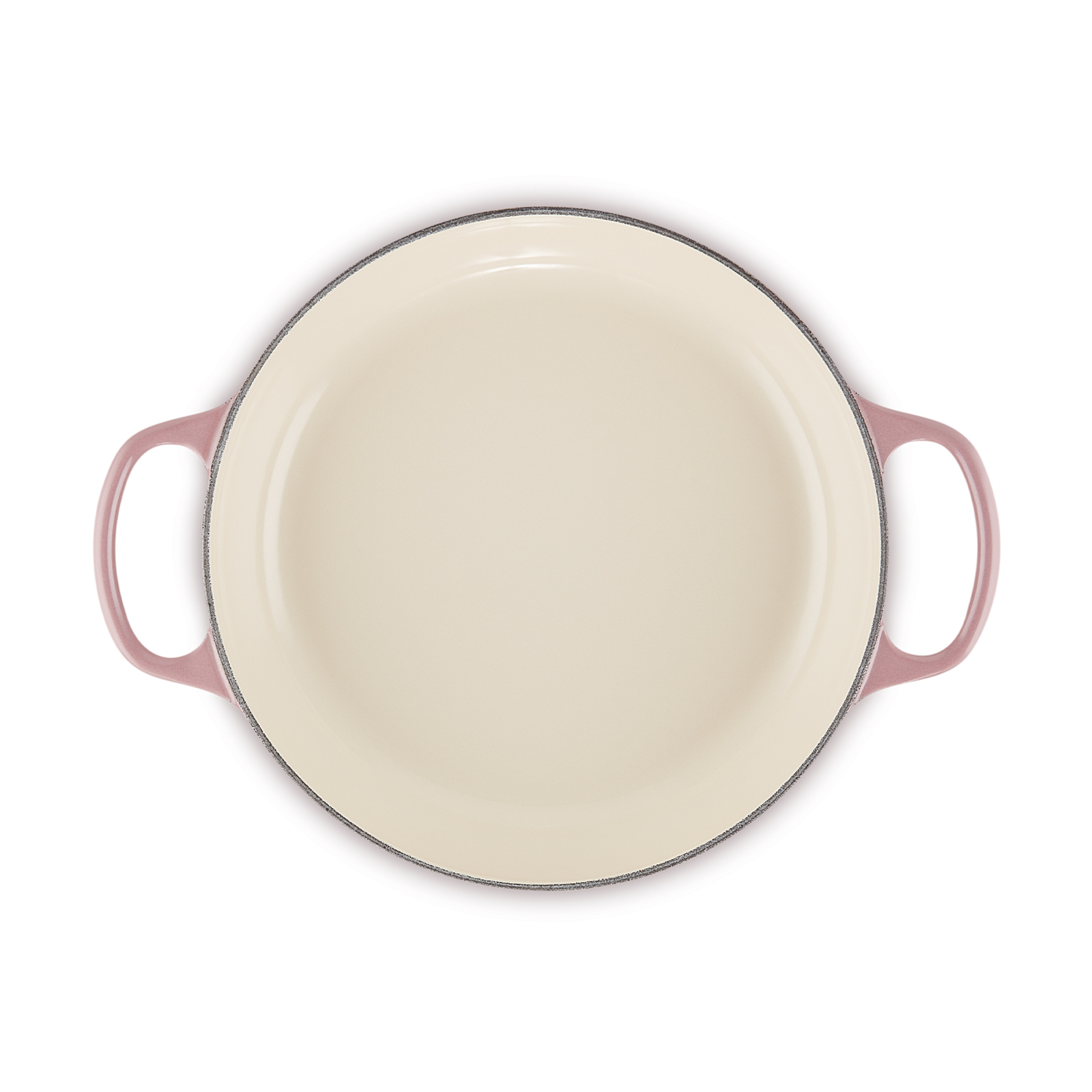 Buffet Casserole (Copper Knob) image number 4