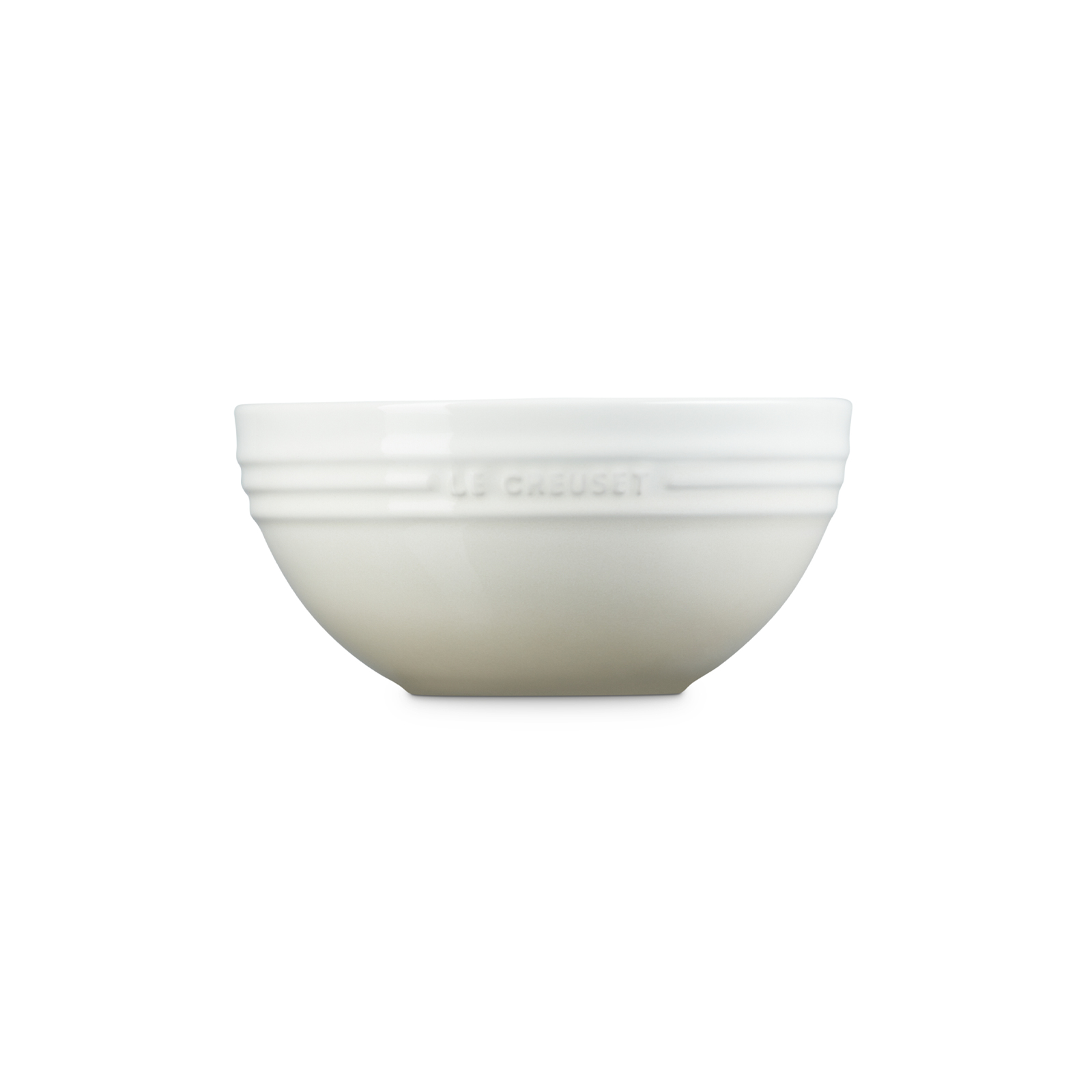 Korean Noodle Bowl image number 2