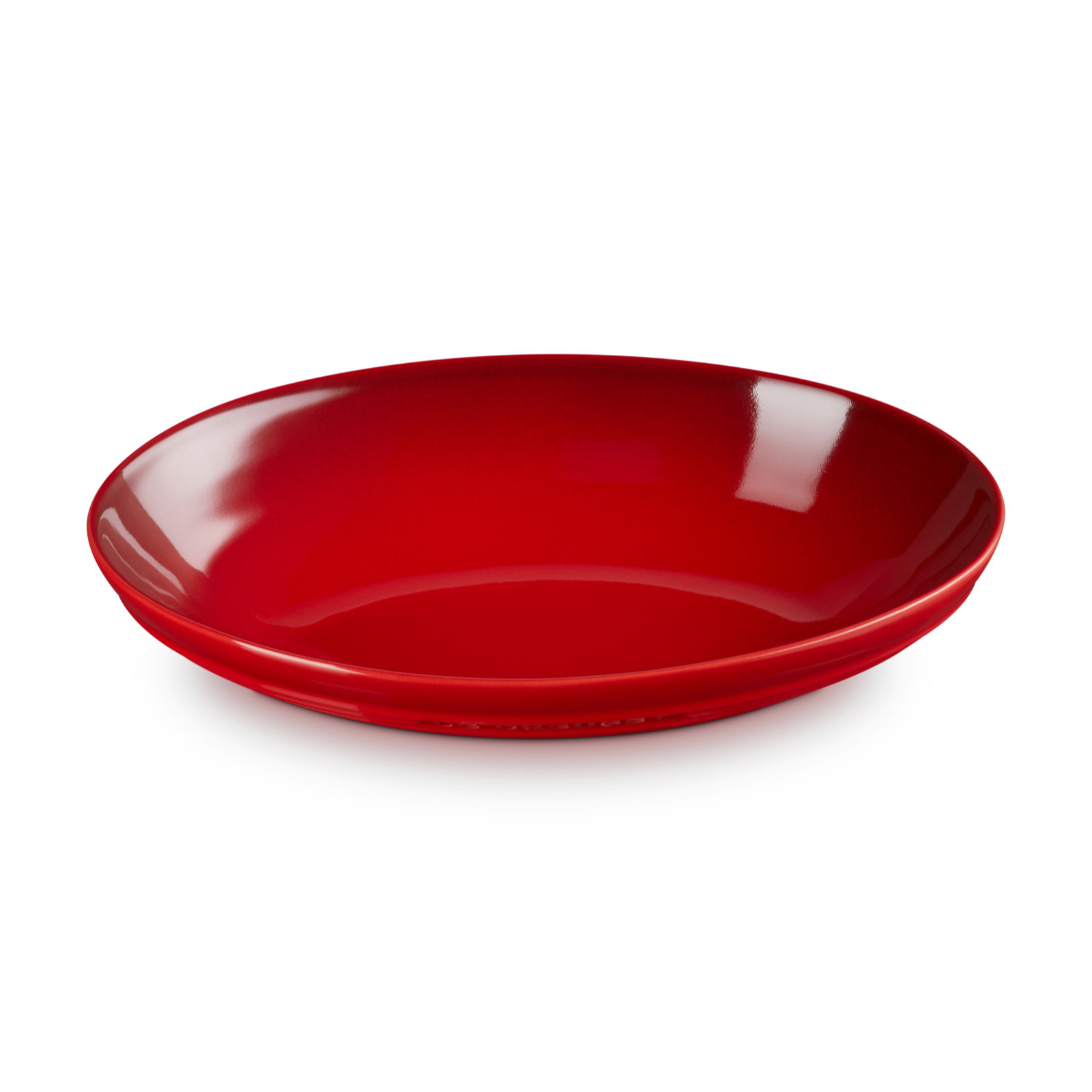 Manila Oval Dish image number 1