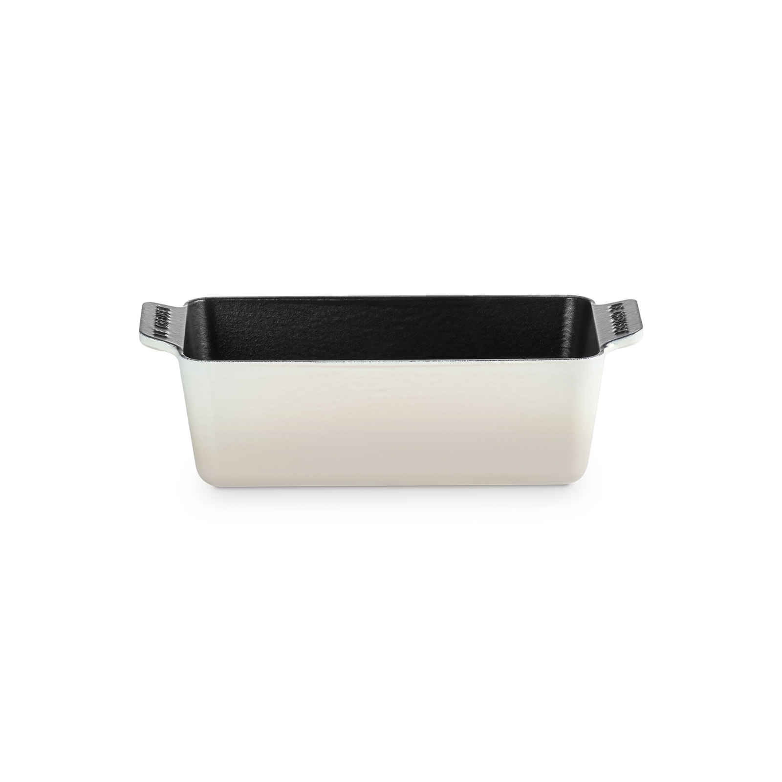 Loaf Pan 23cm Meringue