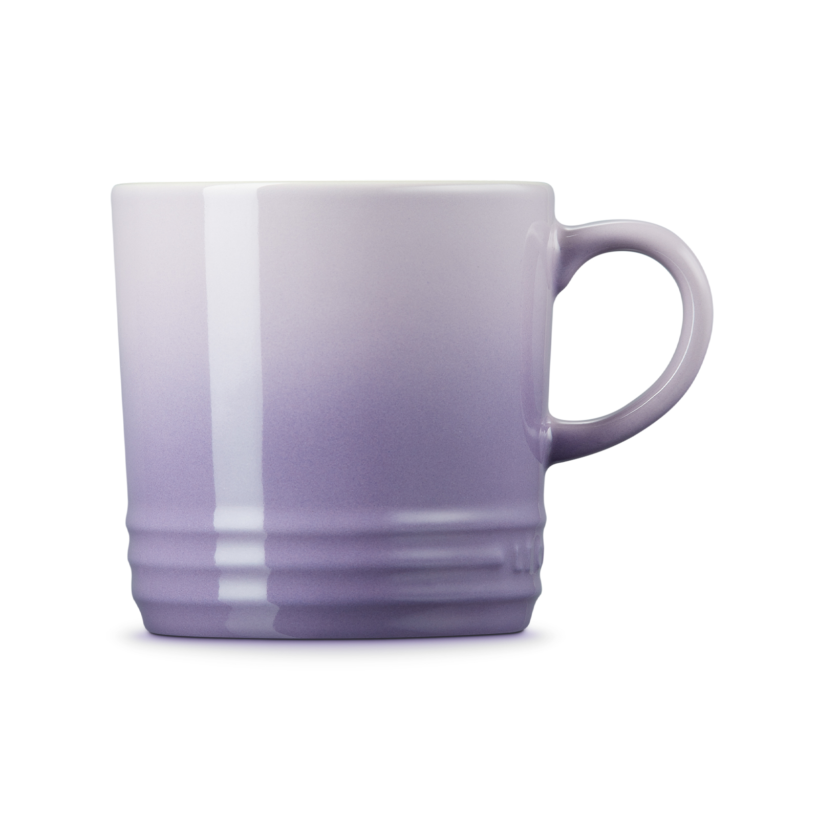 London 陶瓷咖啡杯 image number 2