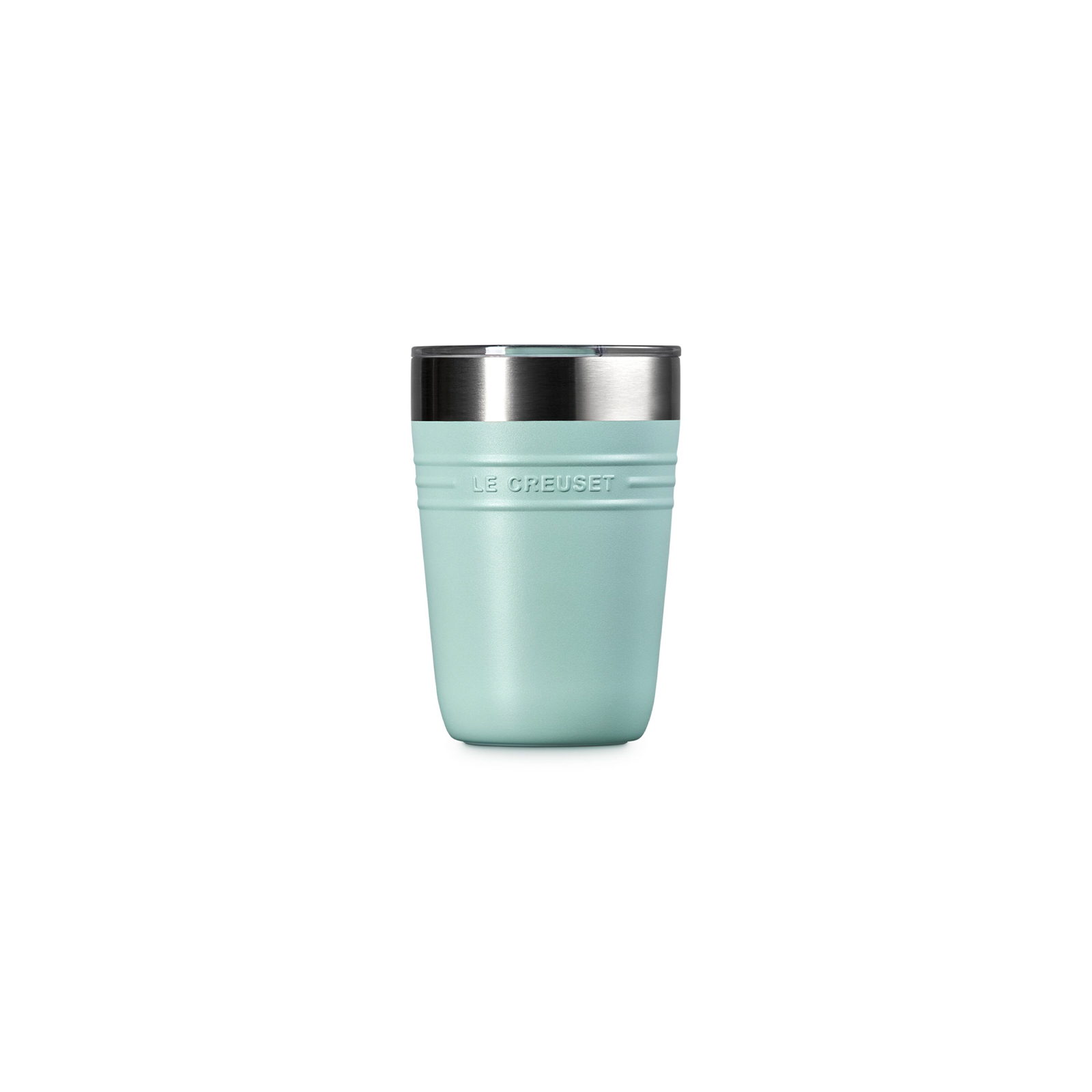 On the Go Travel Tumbler image number 3