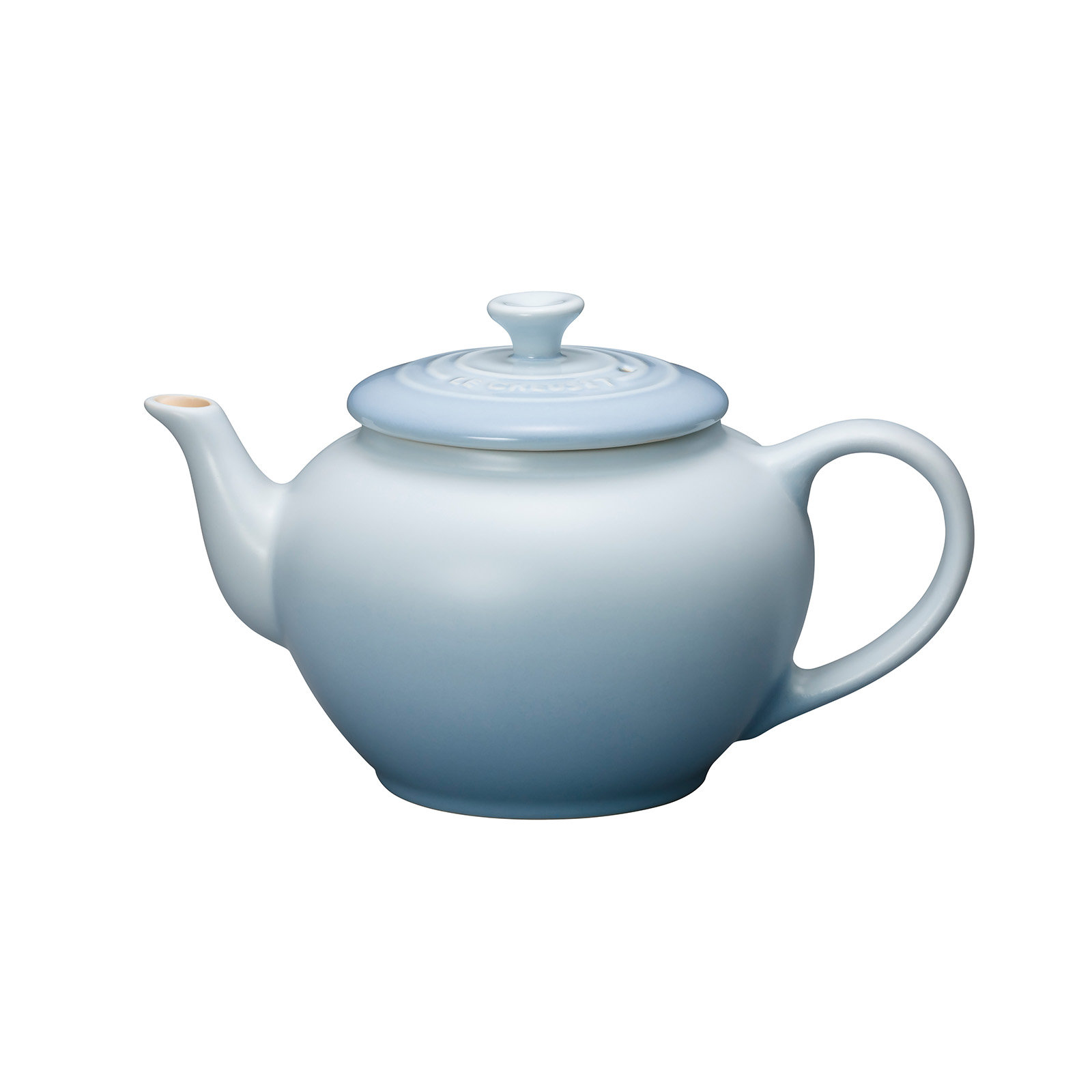 Teapot Set Multicolor image number 1