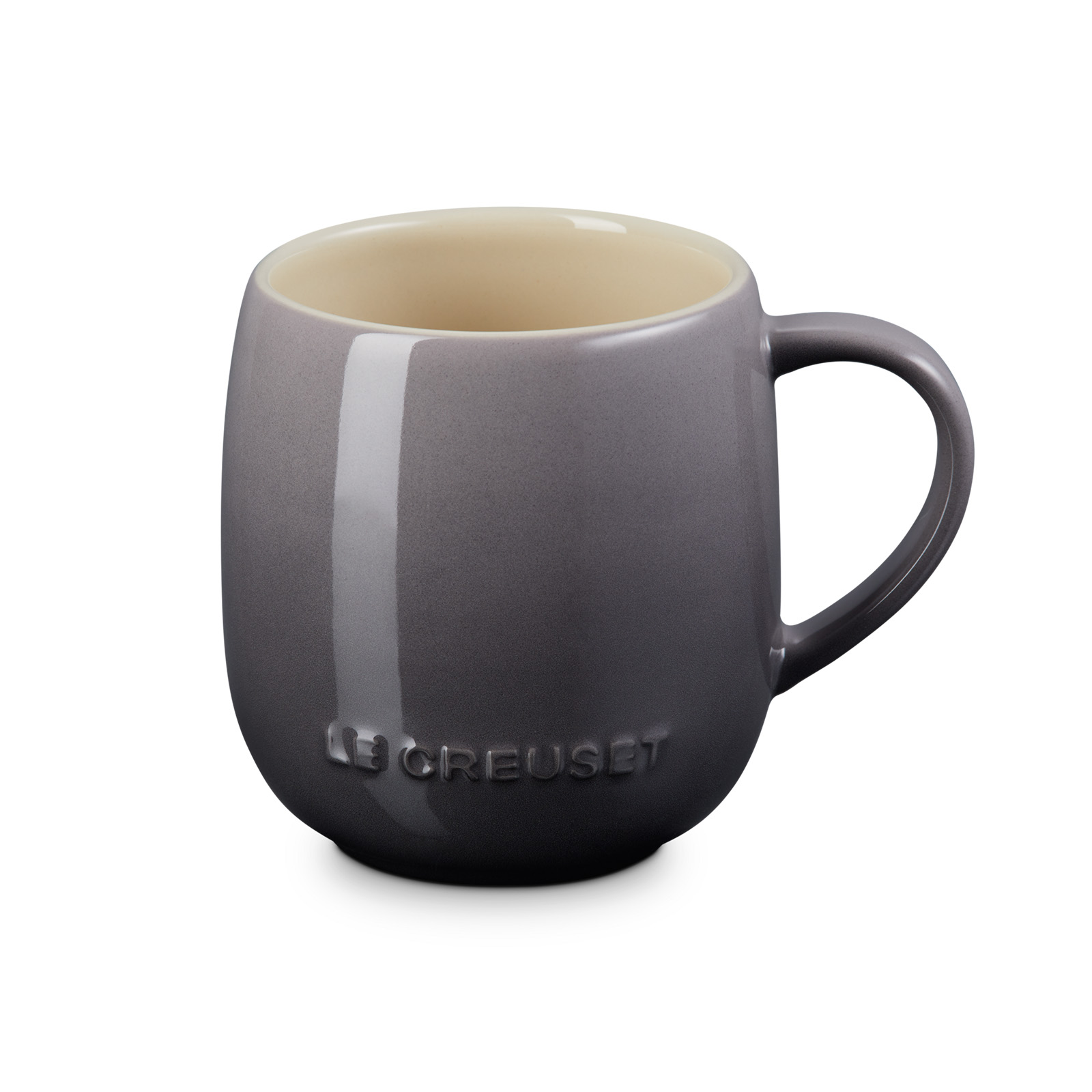 U Mug image number 0