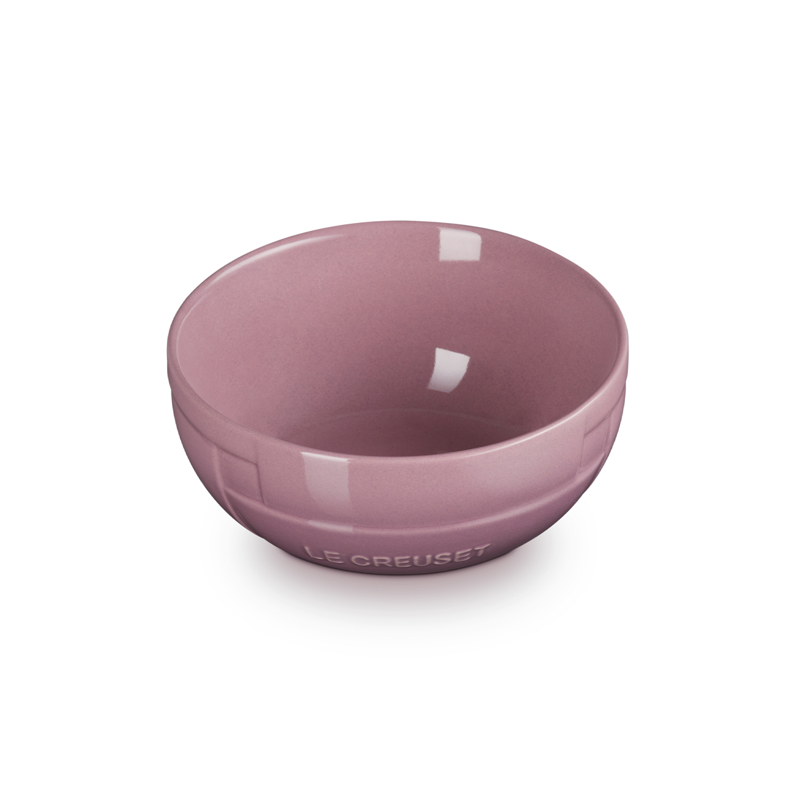 Mesh 陶瓷碗 image number 1