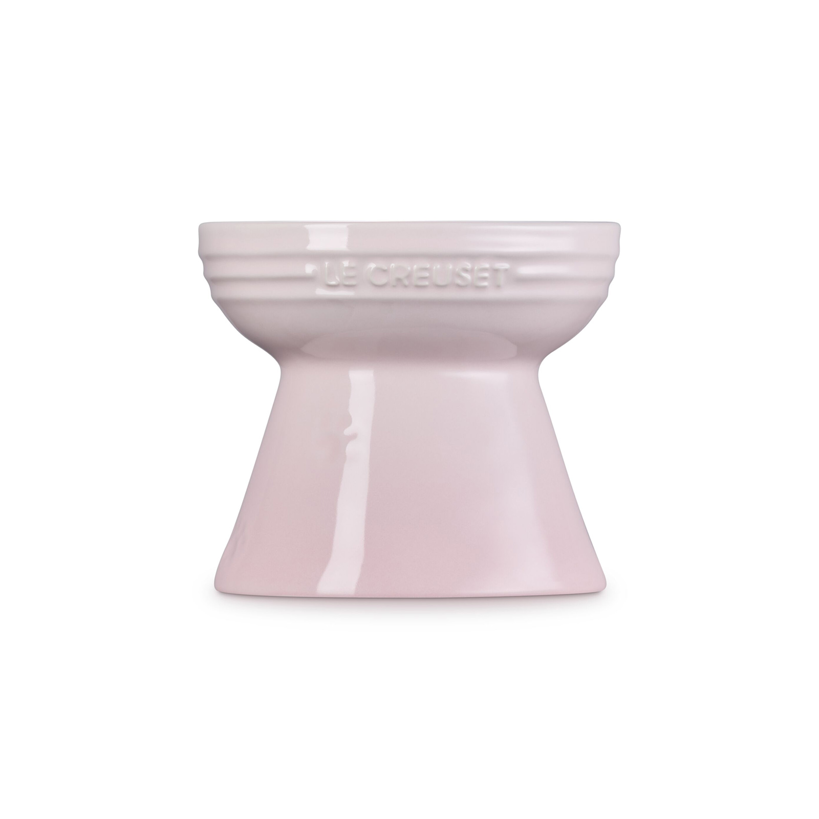 陶瓷高身寵物碗 image number 2