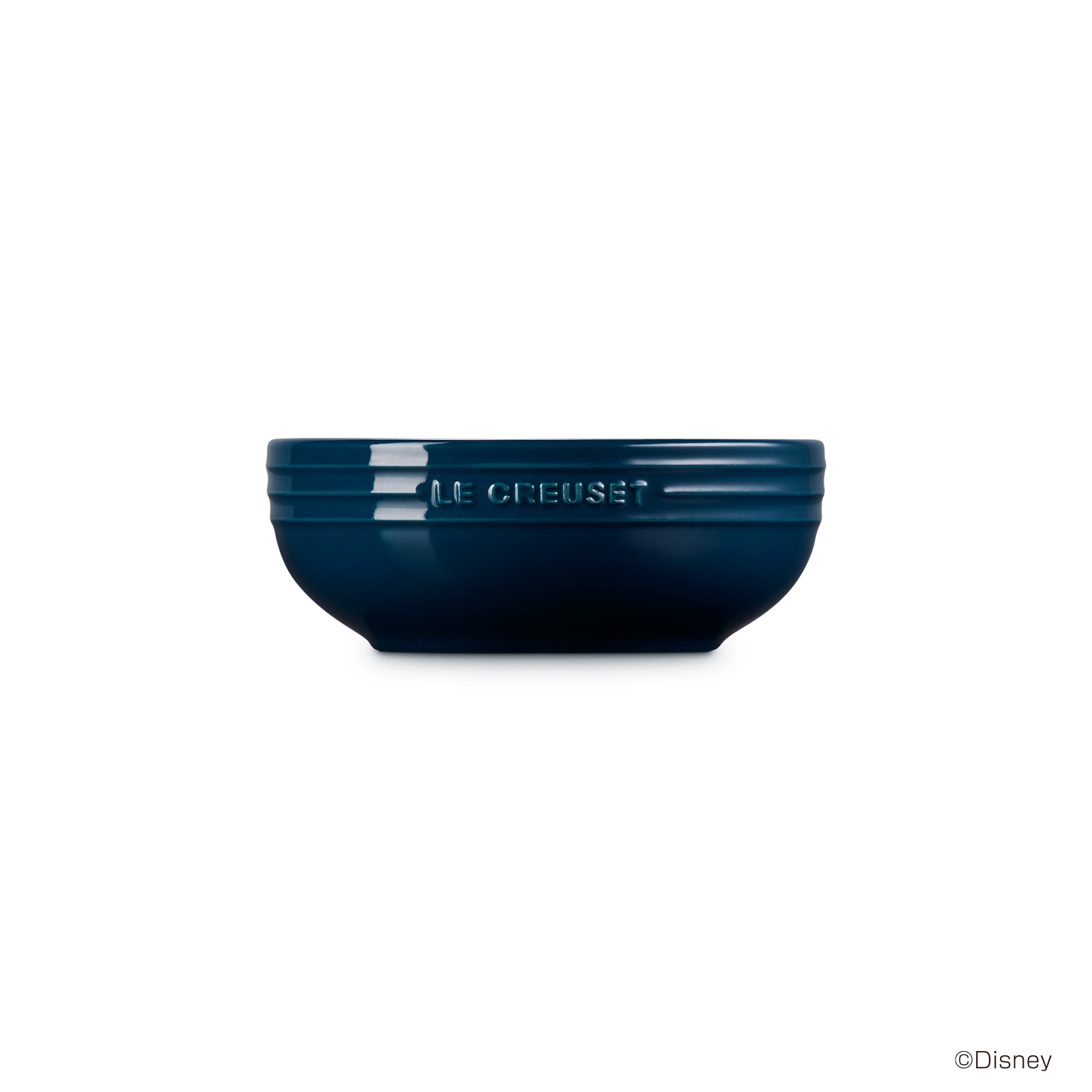 Fantasia Leger 陶瓷圓形盤 image number 4