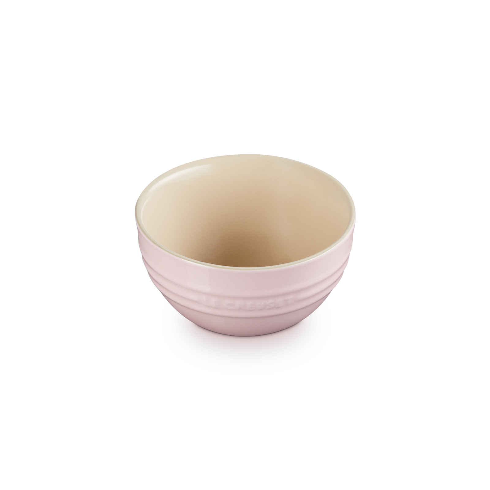 Rice Bowl image number 1