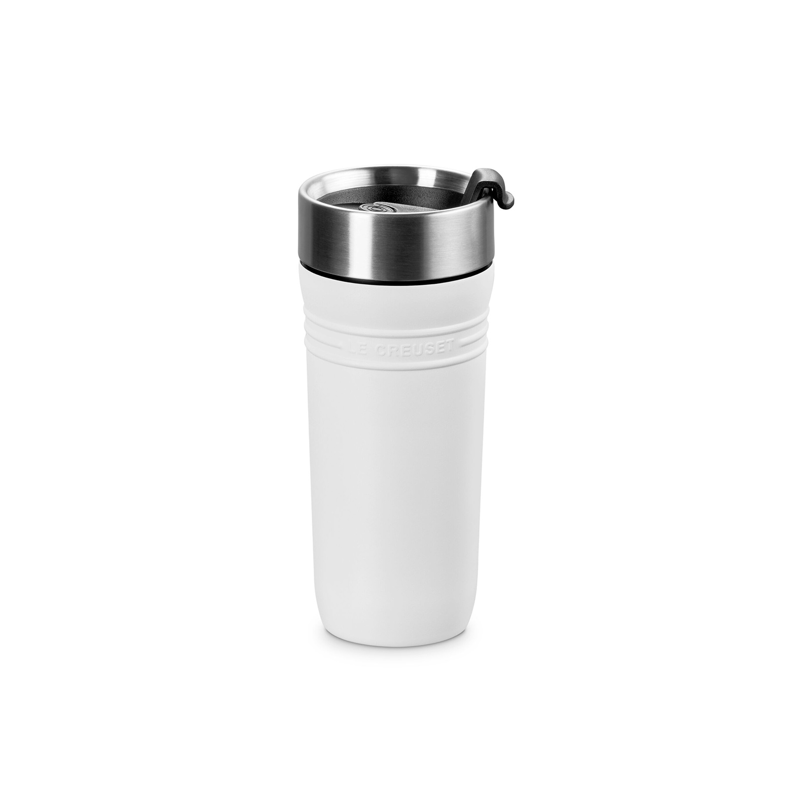 On The Go 隨行保溫杯 350亳升 Cotton