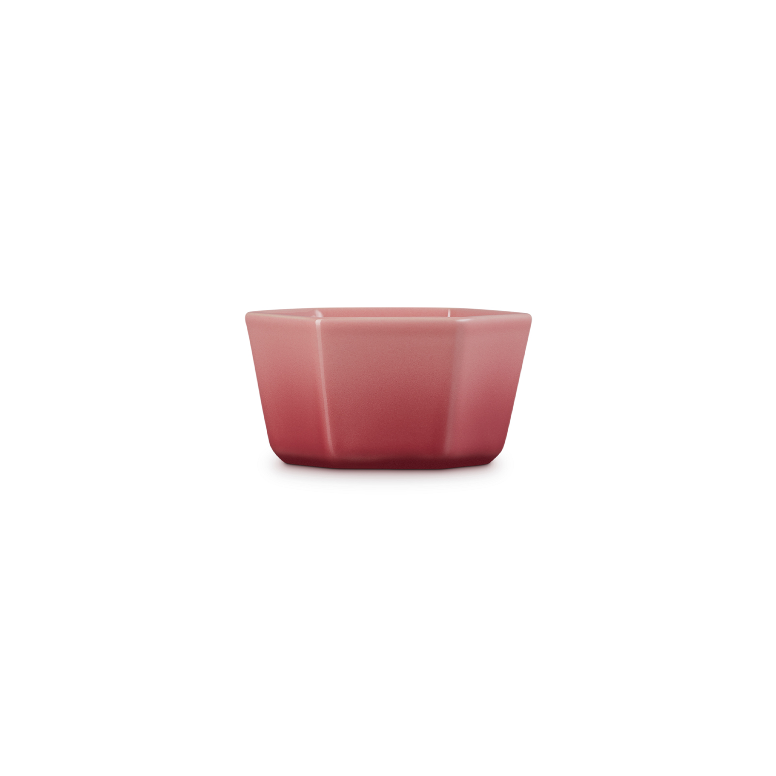 Hexagon Dish image number 2