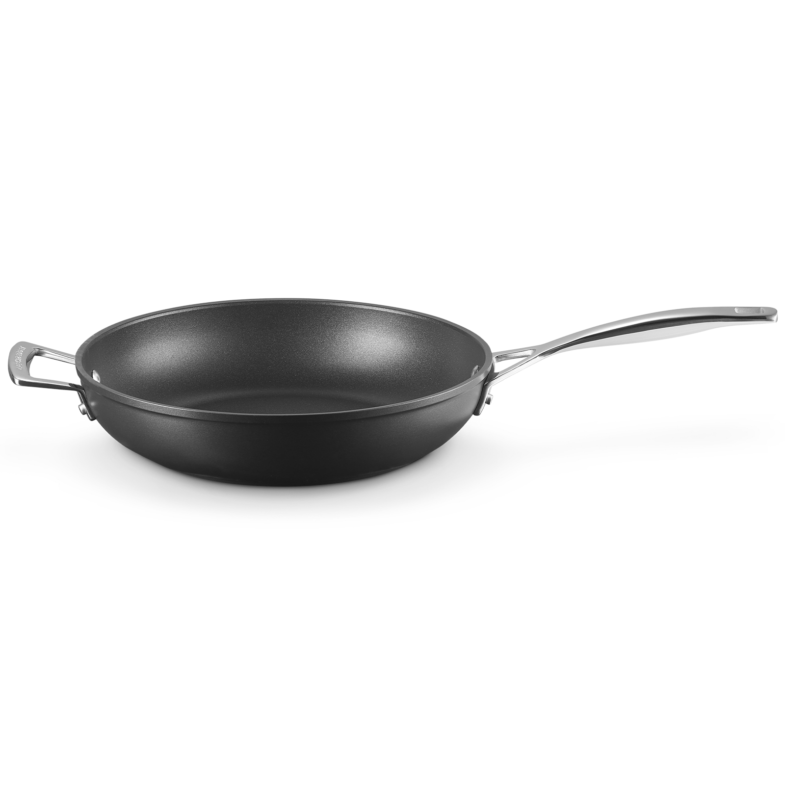 Toughened Non-Stick Frying Pan 28cm