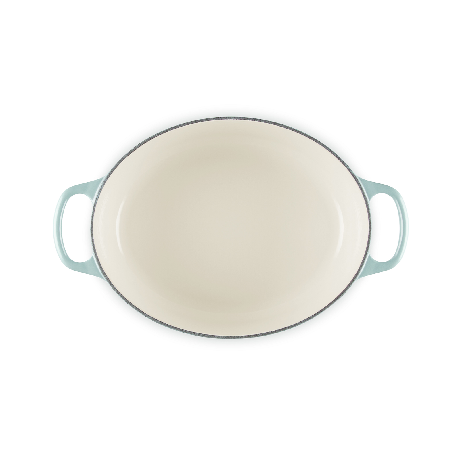 Oval Casserole image number 4