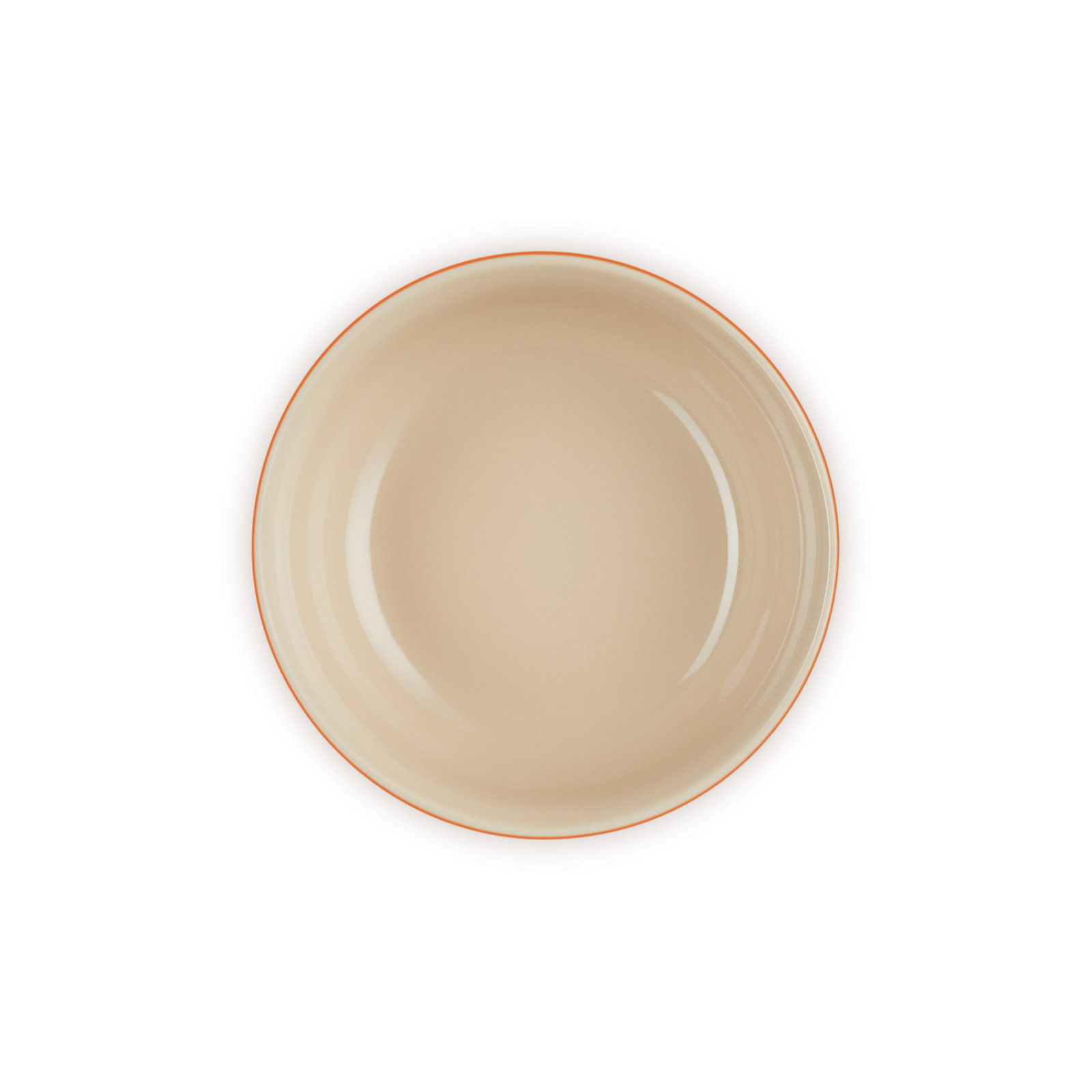 Soup Bowl image number 3