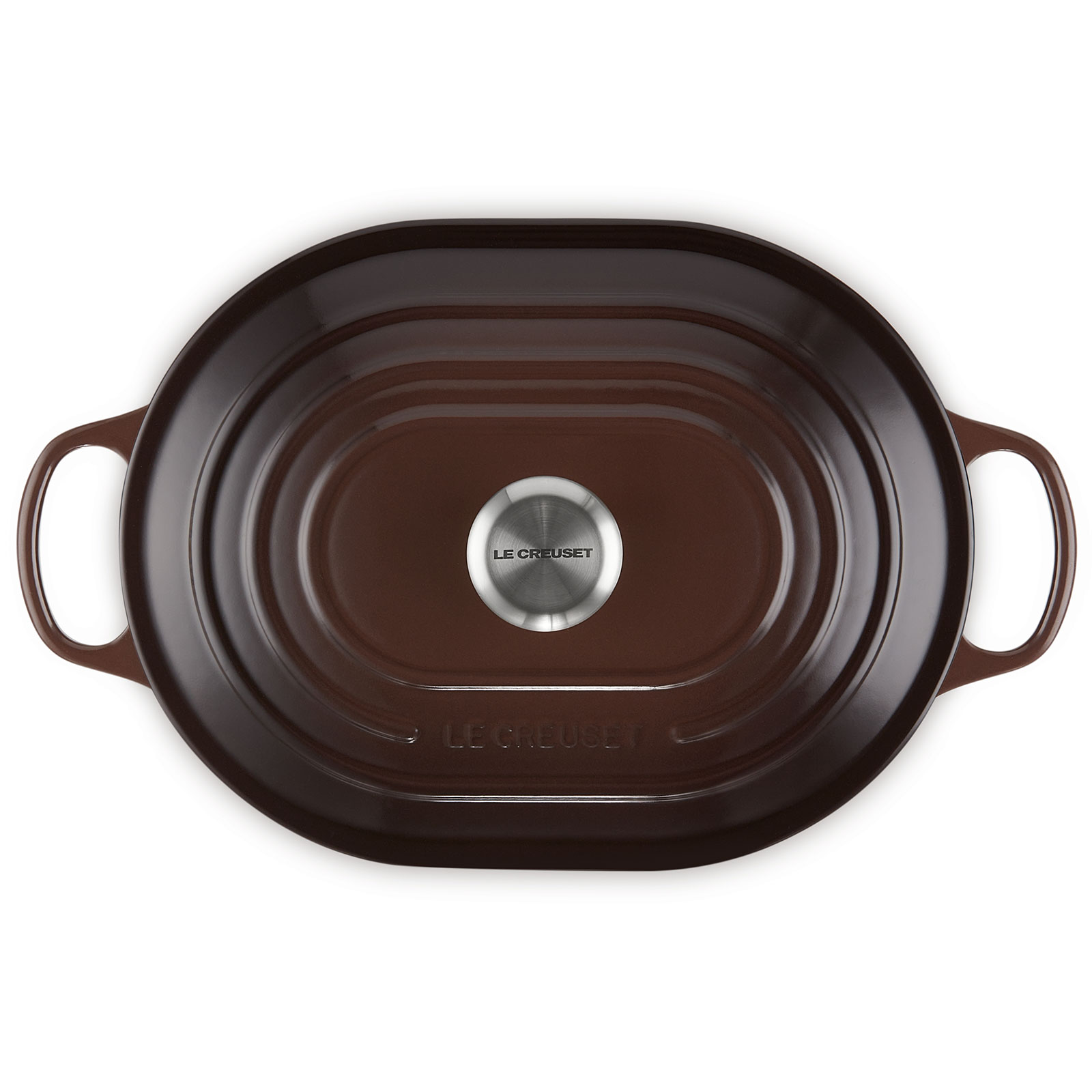 Oblong Casserole image number 3