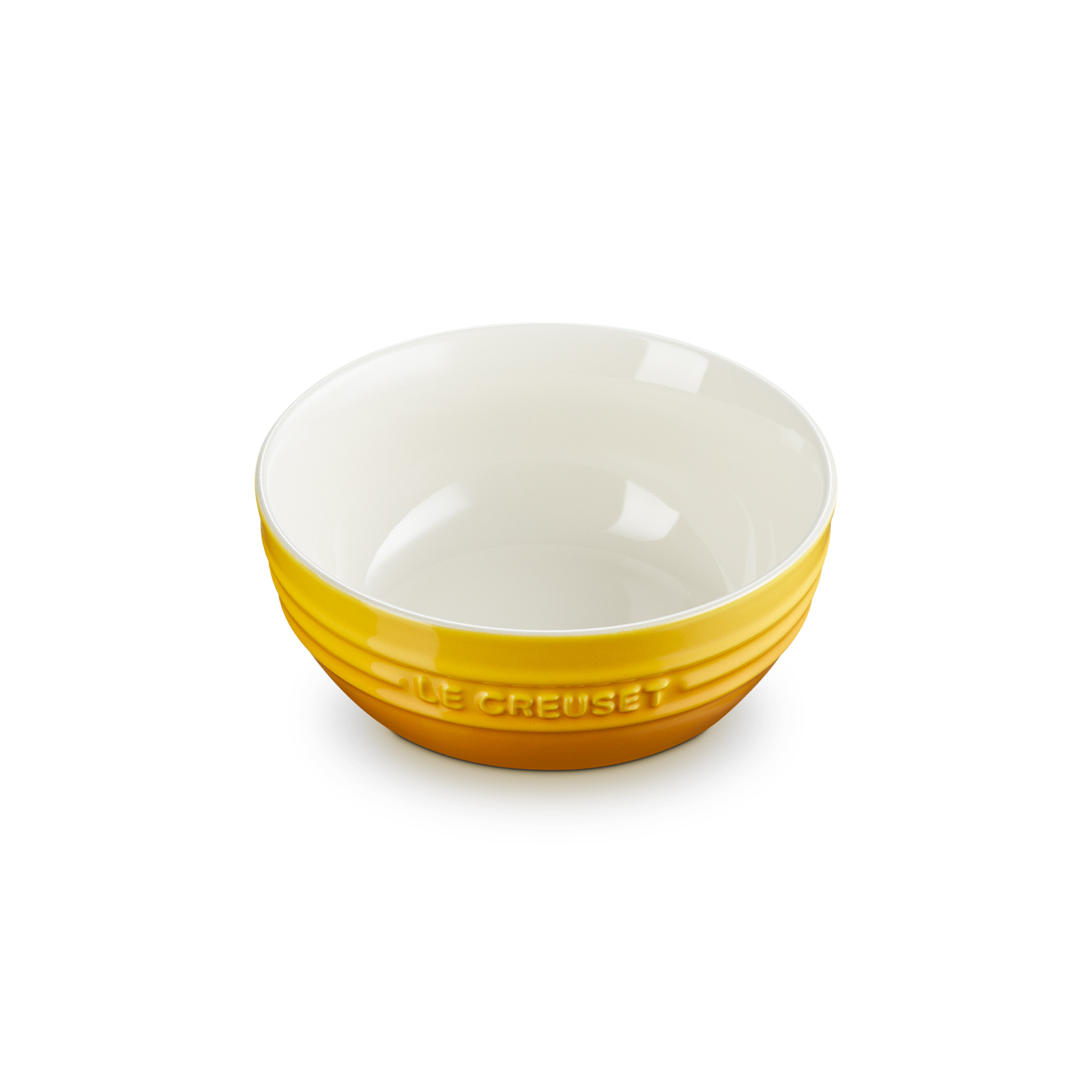 Soup Bowl image number 1