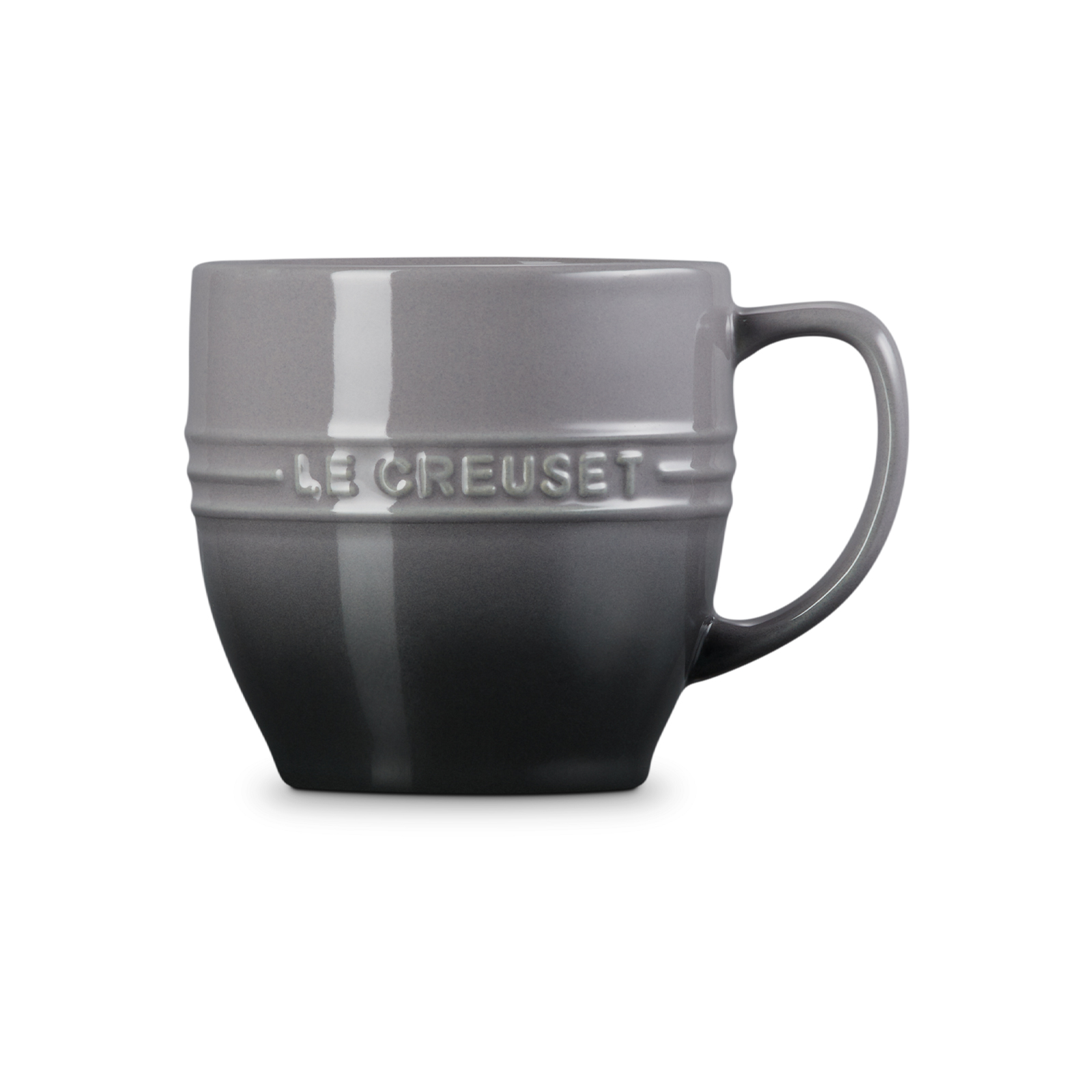 Manila Coffee Mug image number 2