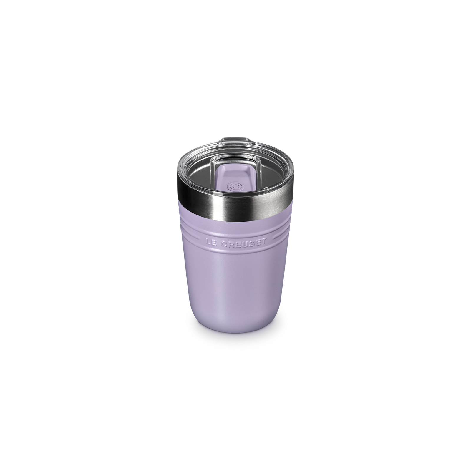 On the Go Travel Tumbler image number 2