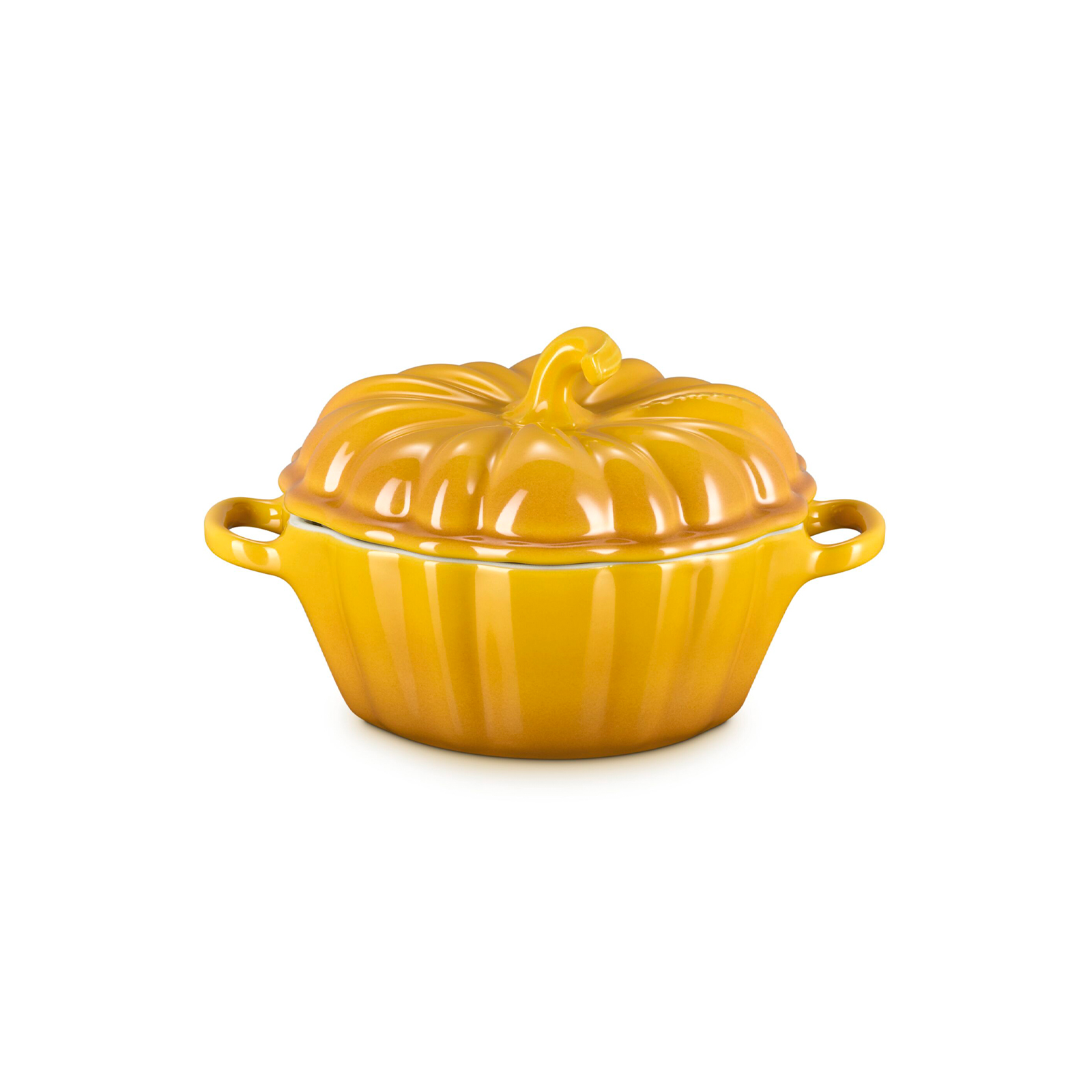 Pumpkin Mini Cocotte image number 0