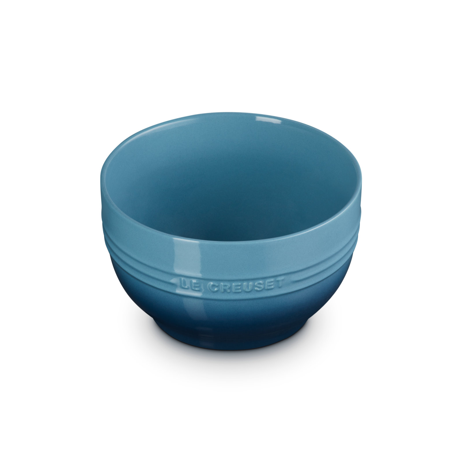 Manila Noodle Bowl 1.1L image number 1