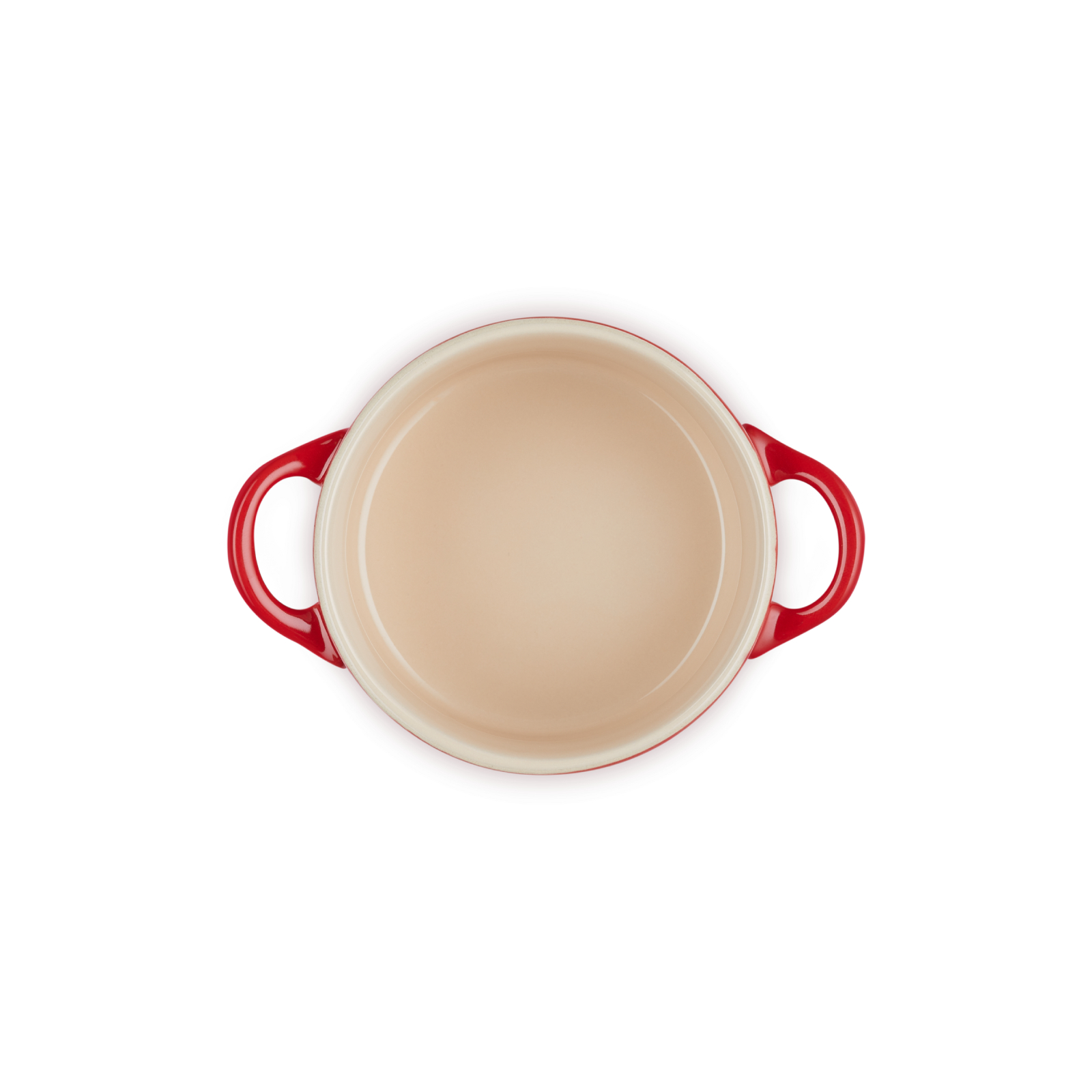 Mini Round Cocotte image number 4