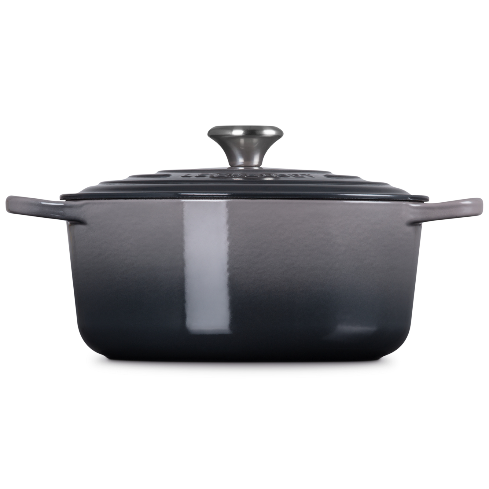 Round Casserole image number 2