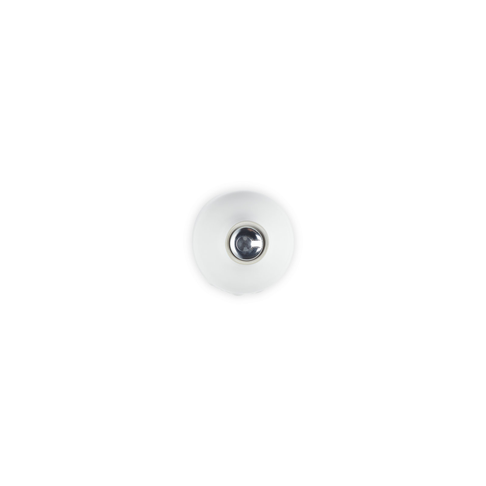 Olive Branch Relief Oil Cruet image number 3