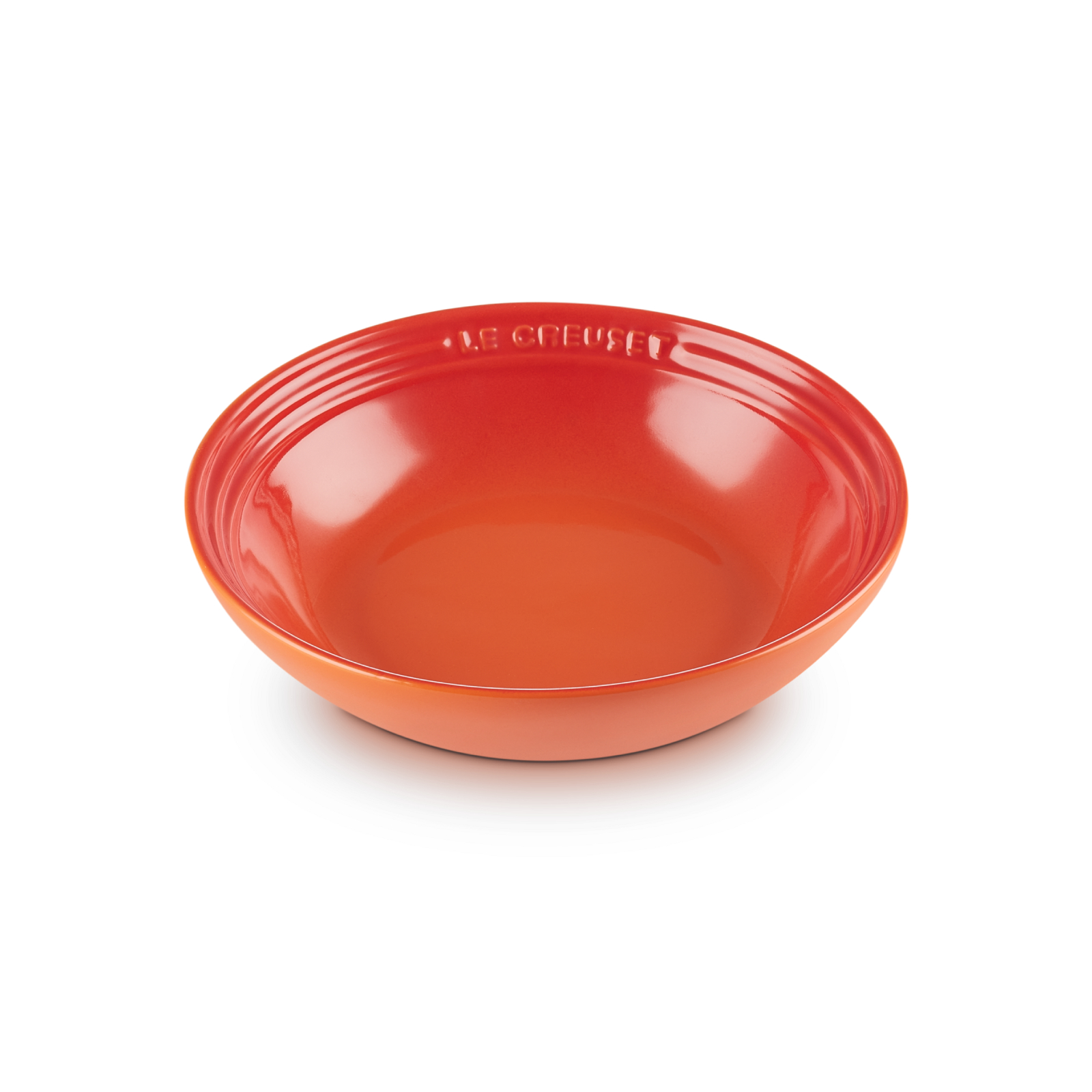 Tokyo Cereal Bowl image number 1