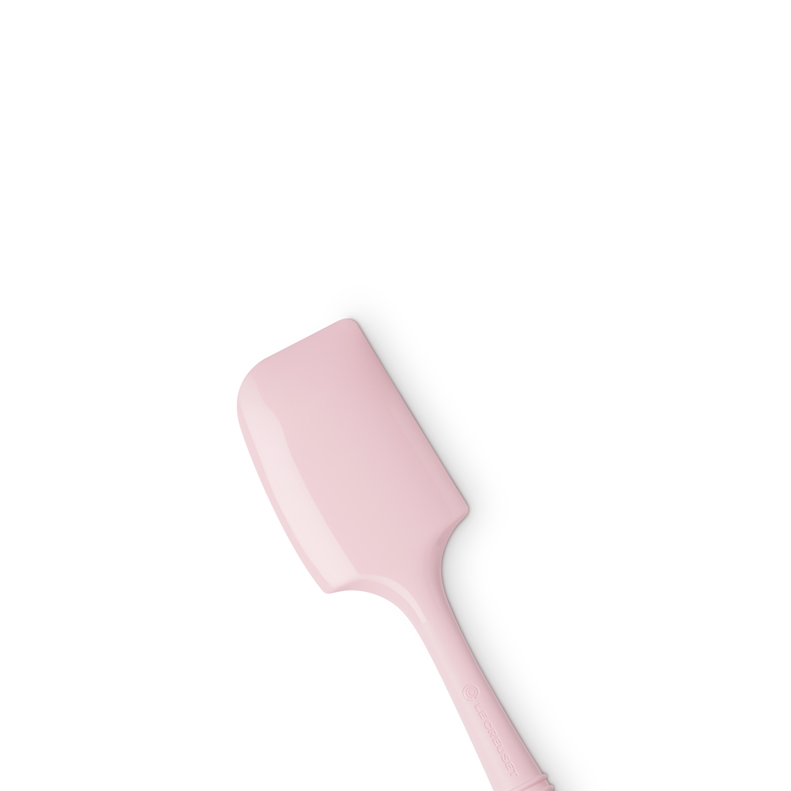 Revolution&reg; Medium Silicone Spatula image number 2