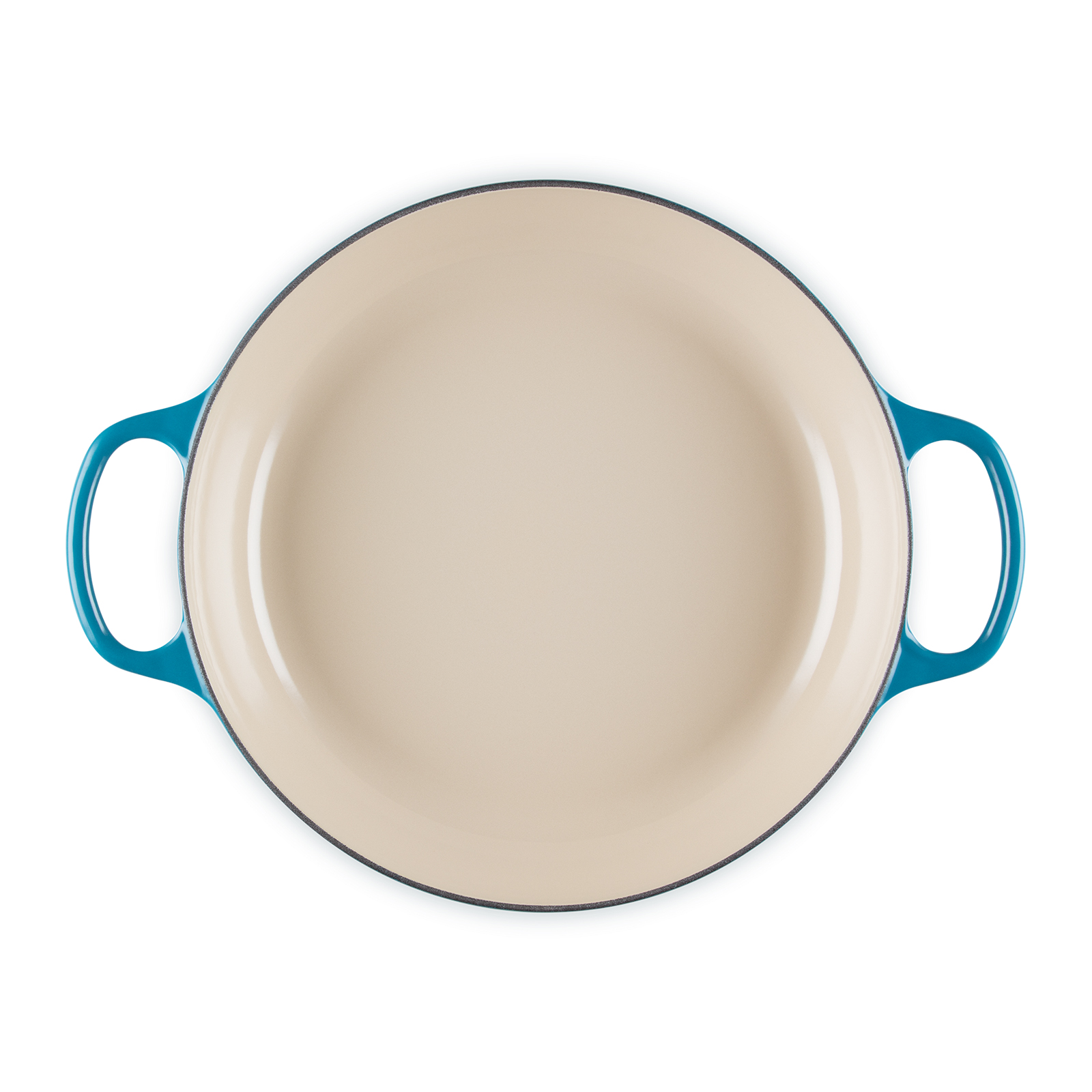 Buffet Casserole image number 4