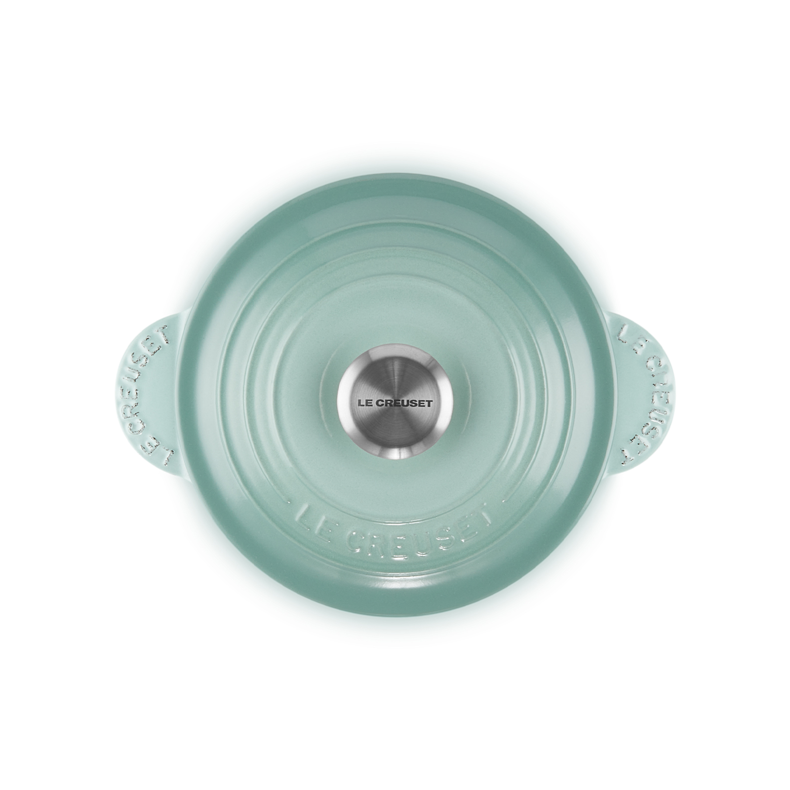 Cocotte Every 高身琺瑯鑄鐵鍋 image number 3