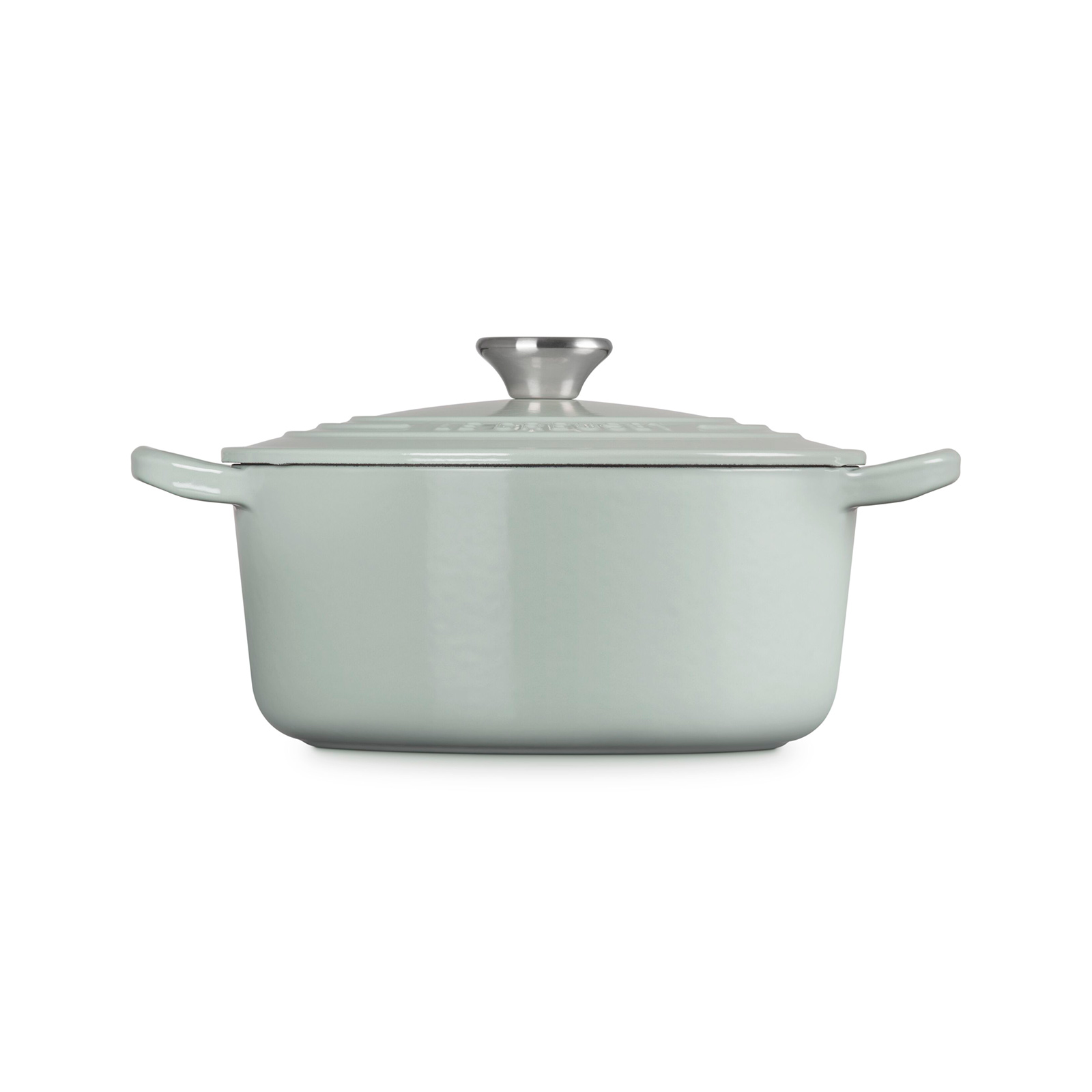Round Casserole image number 2