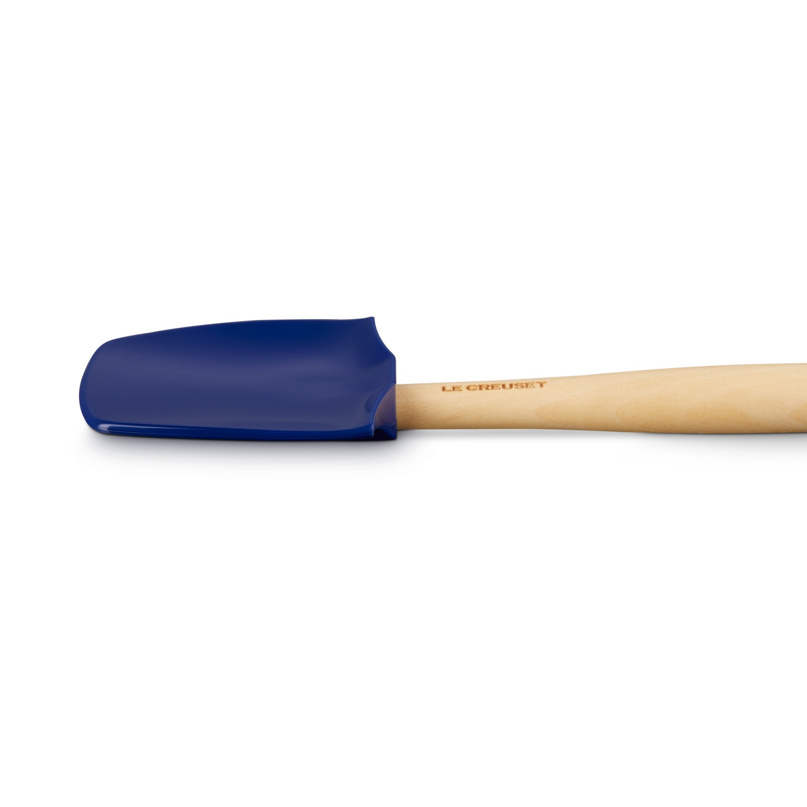 Jewel Lg Spatula Spoon image number 1