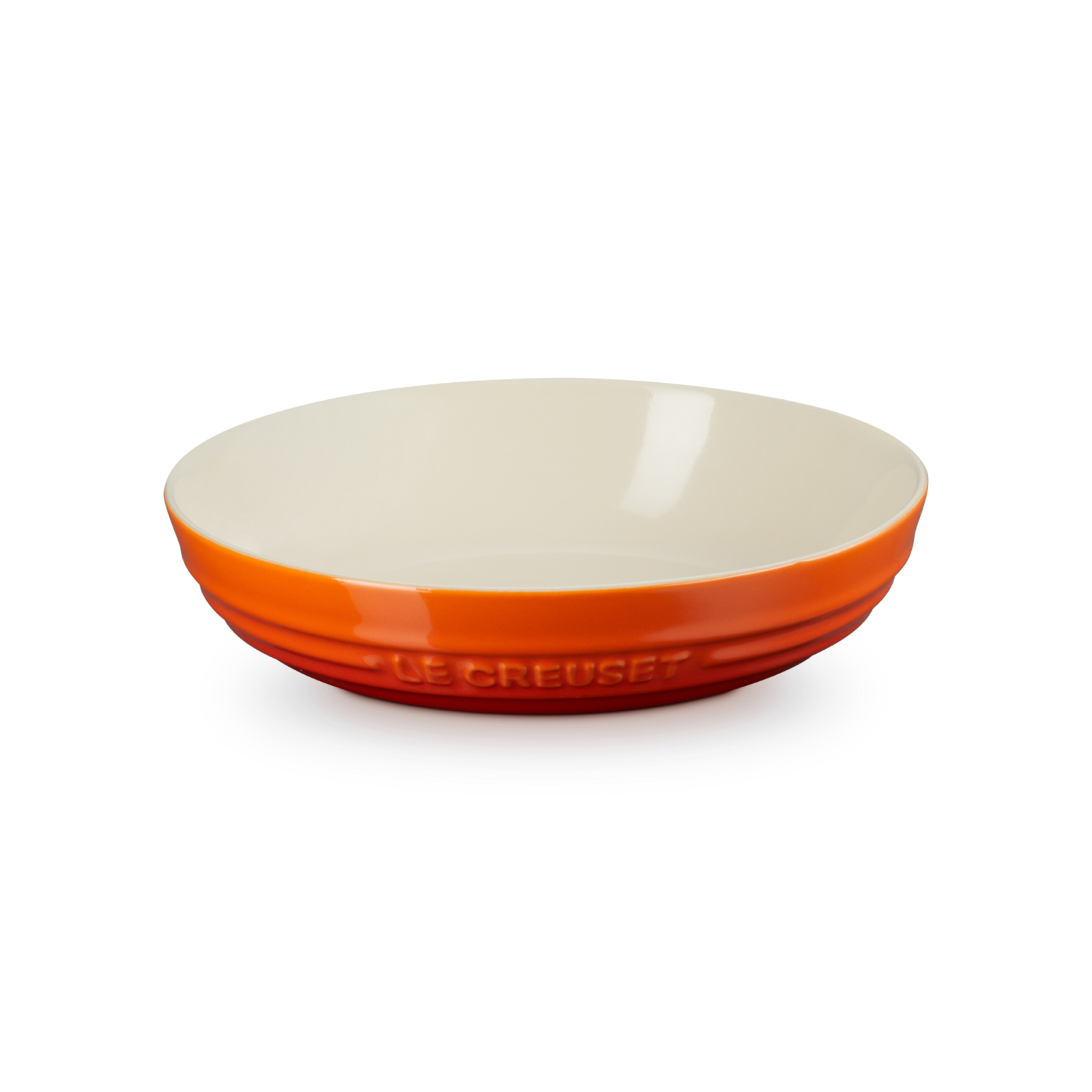 陶瓷圓形盤 image number 0