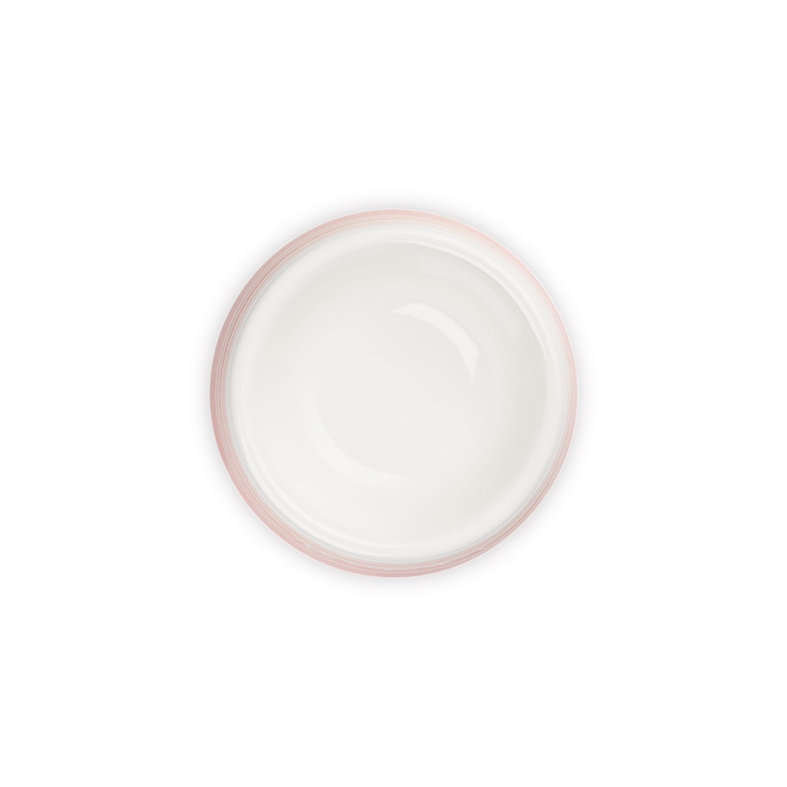 陶瓷寵物糧食碗 image number 3