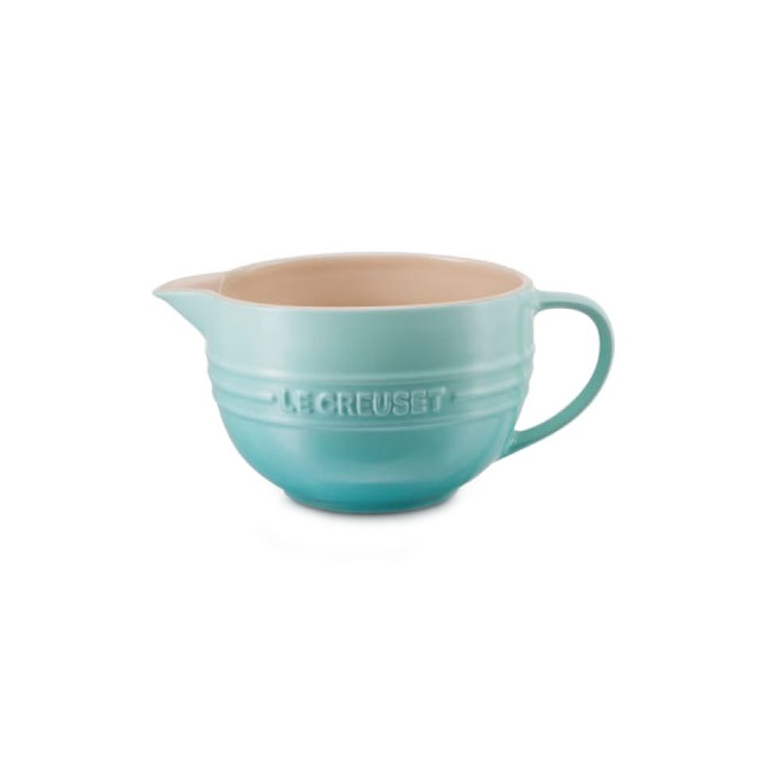 Batter Bowl image number 0