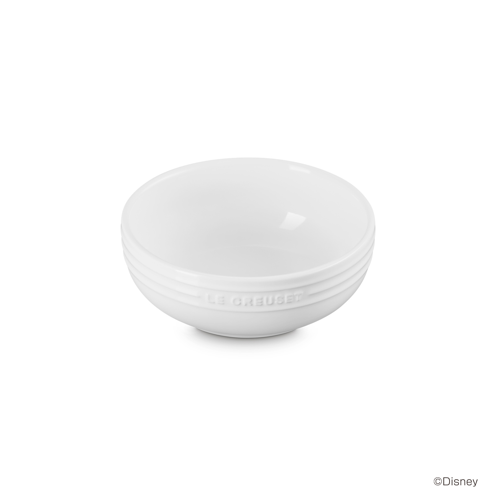 Fantasia Leger 陶瓷圓形盤 image number 2