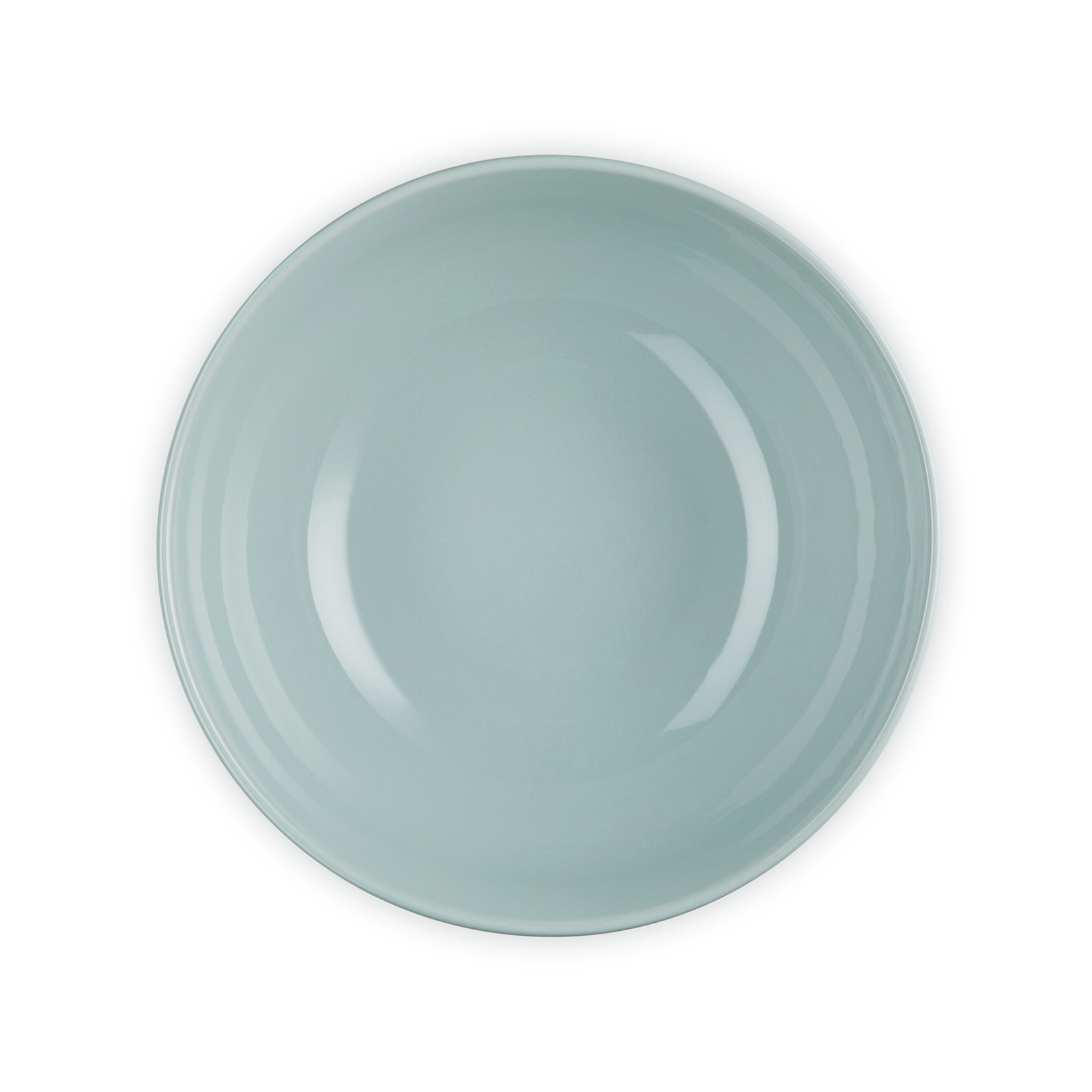 Jardin Relief Embossed Multi Bowl image number 4