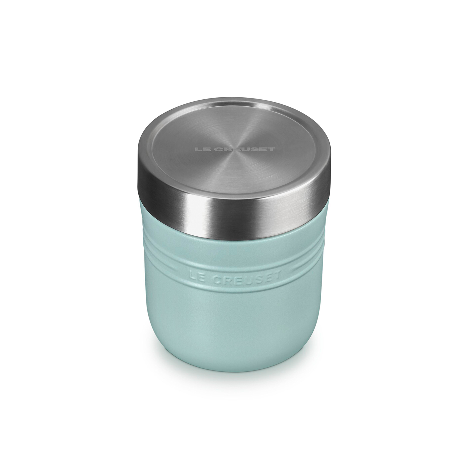 On The Go Isothermal Food Flask image number 1
