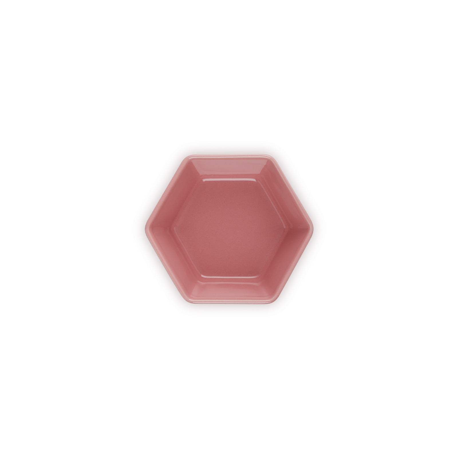 Hexagon Dish image number 3