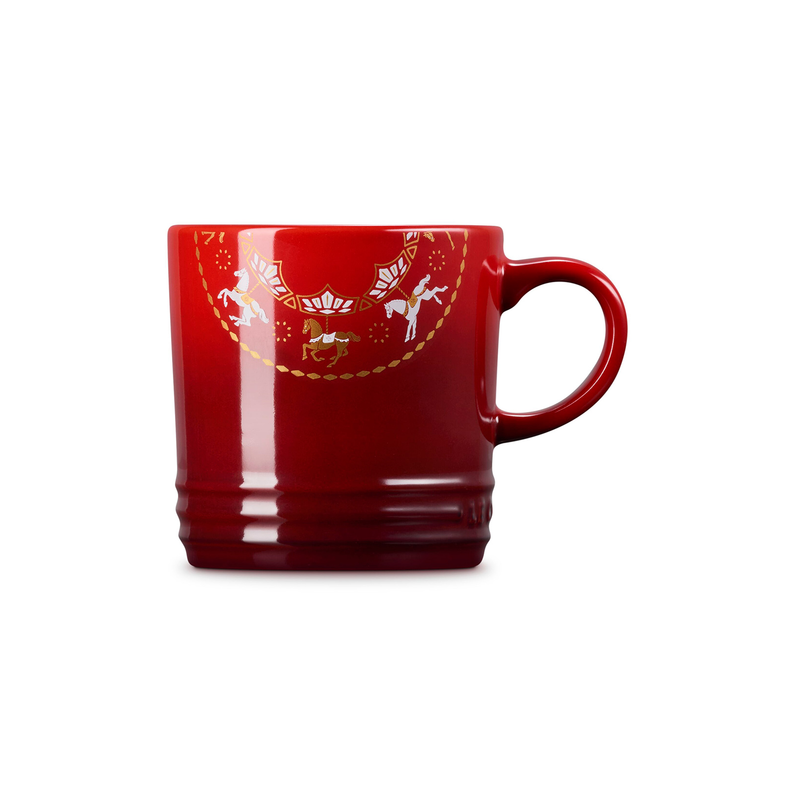 Carousel Mug image number 3