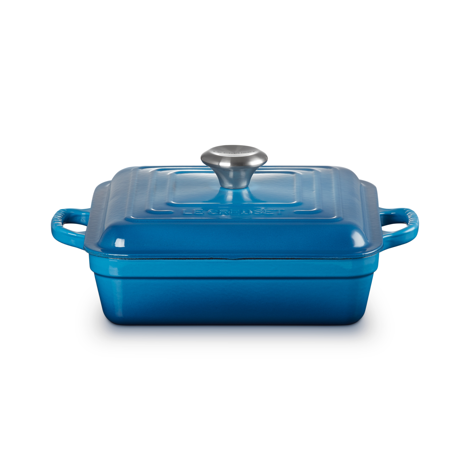 Square Casserole 24cm Marseille