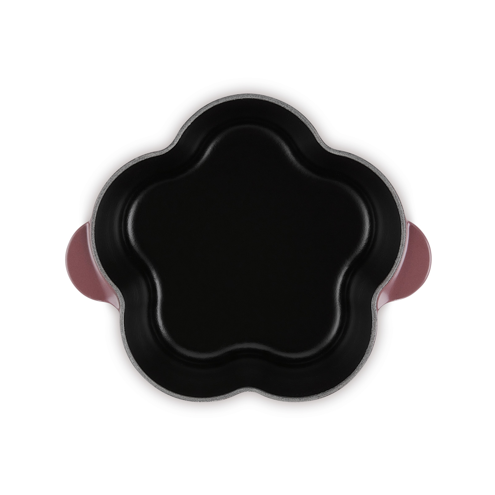 Flower Shaped Casserole image number 4