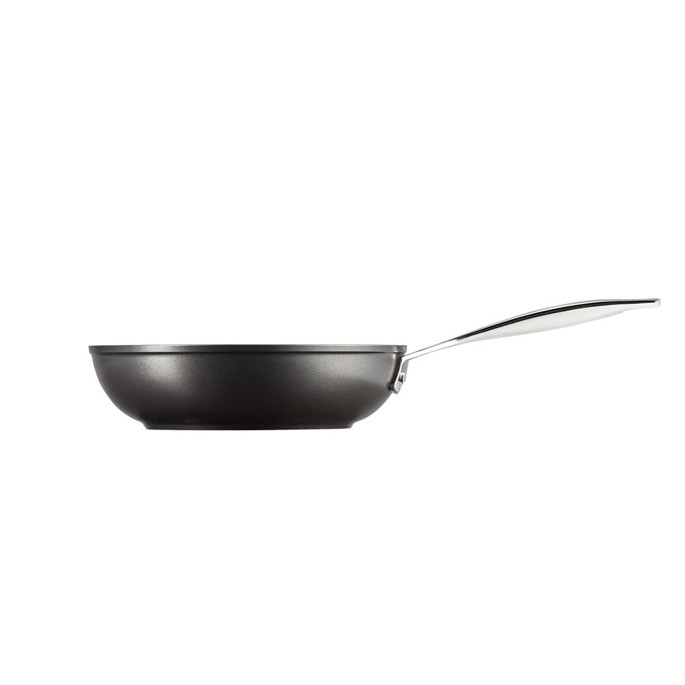 Toughened Non-Stick Frying Pan image number 2