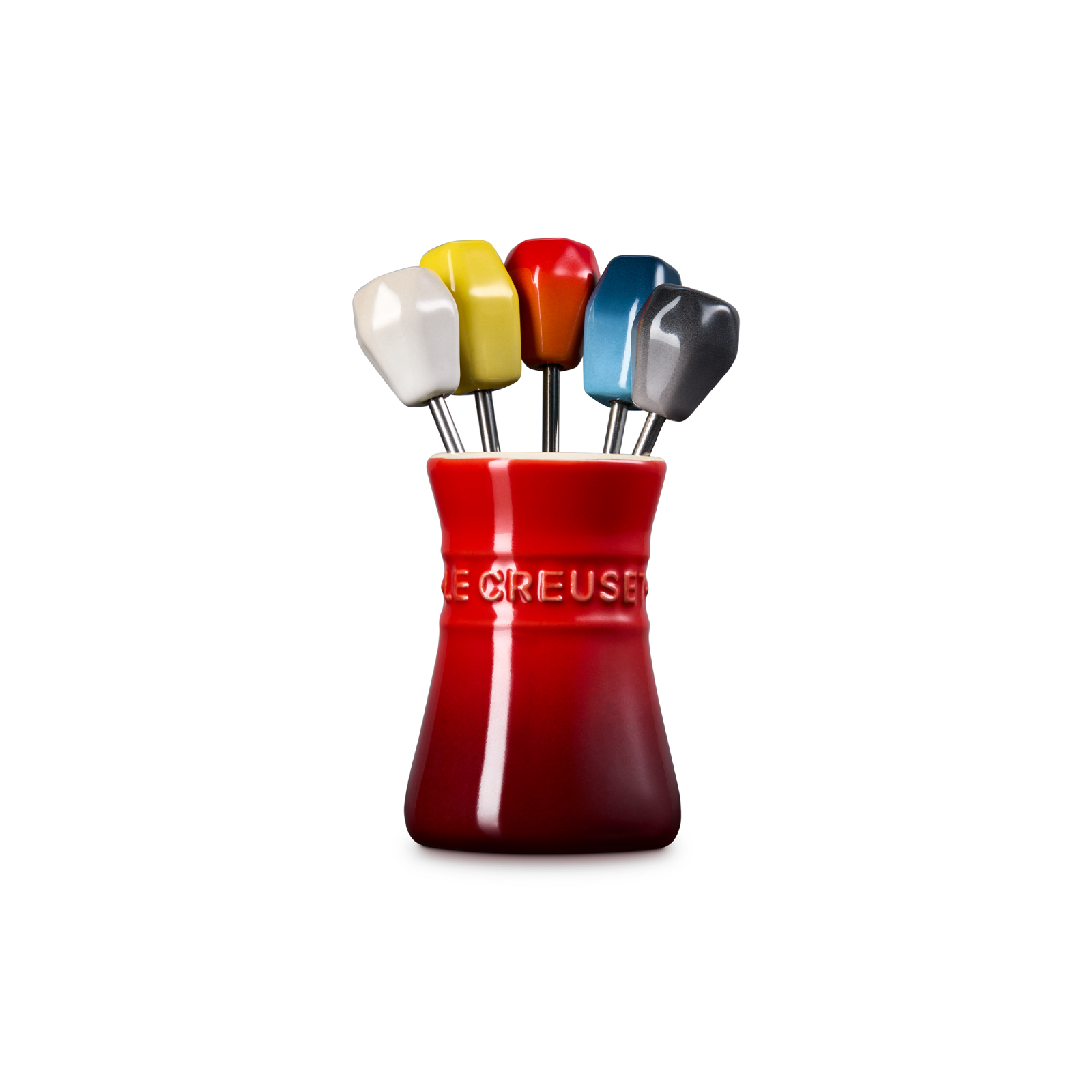 Food Pick Set image number 2