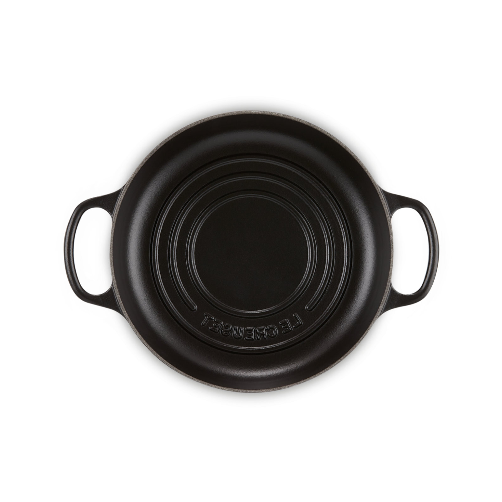 琺瑯鑄鐵烘焙麵包鍋 image number 4