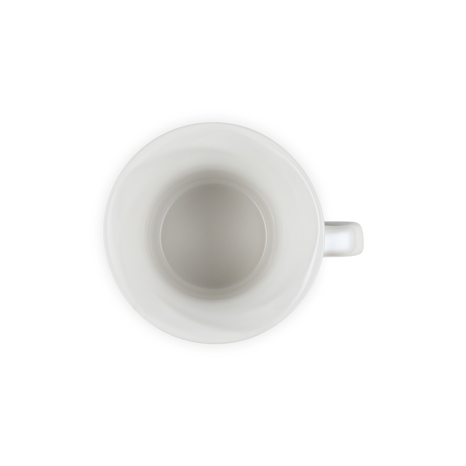 Bouquet Mug image number 3