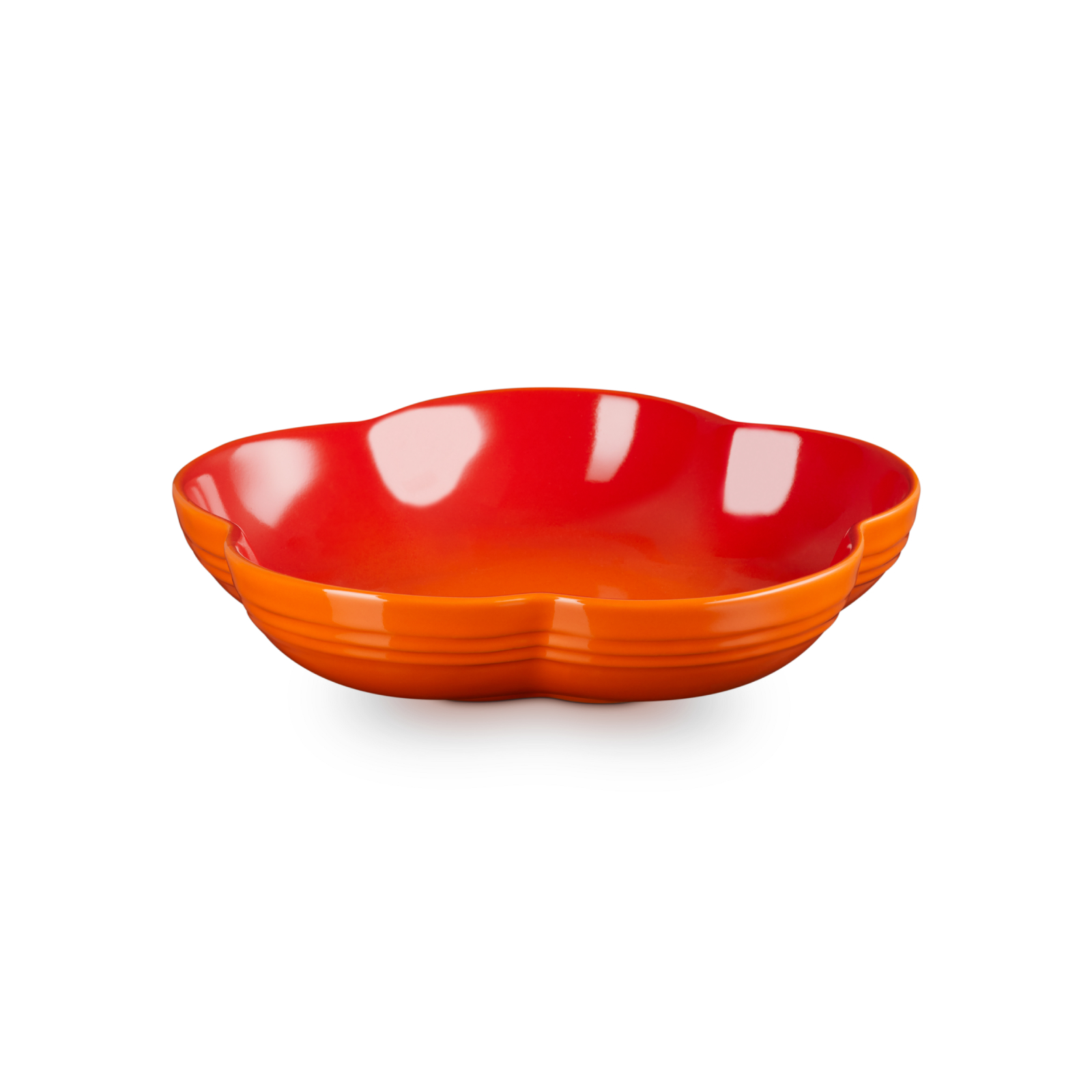 Flower Dish | Le Creuset Hong Kong