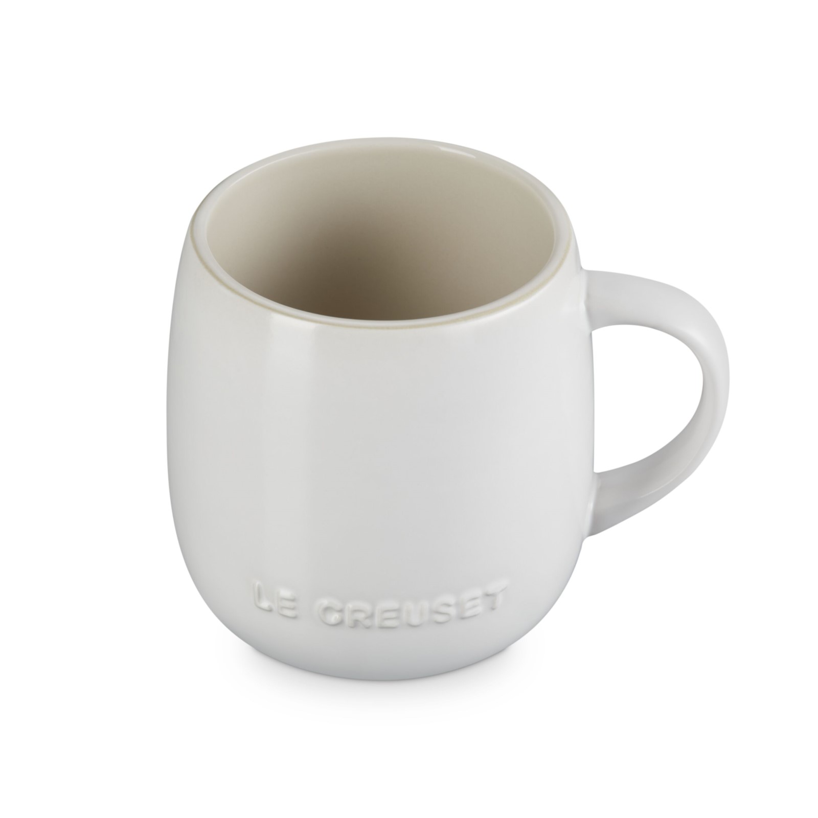 U Mug image number 1