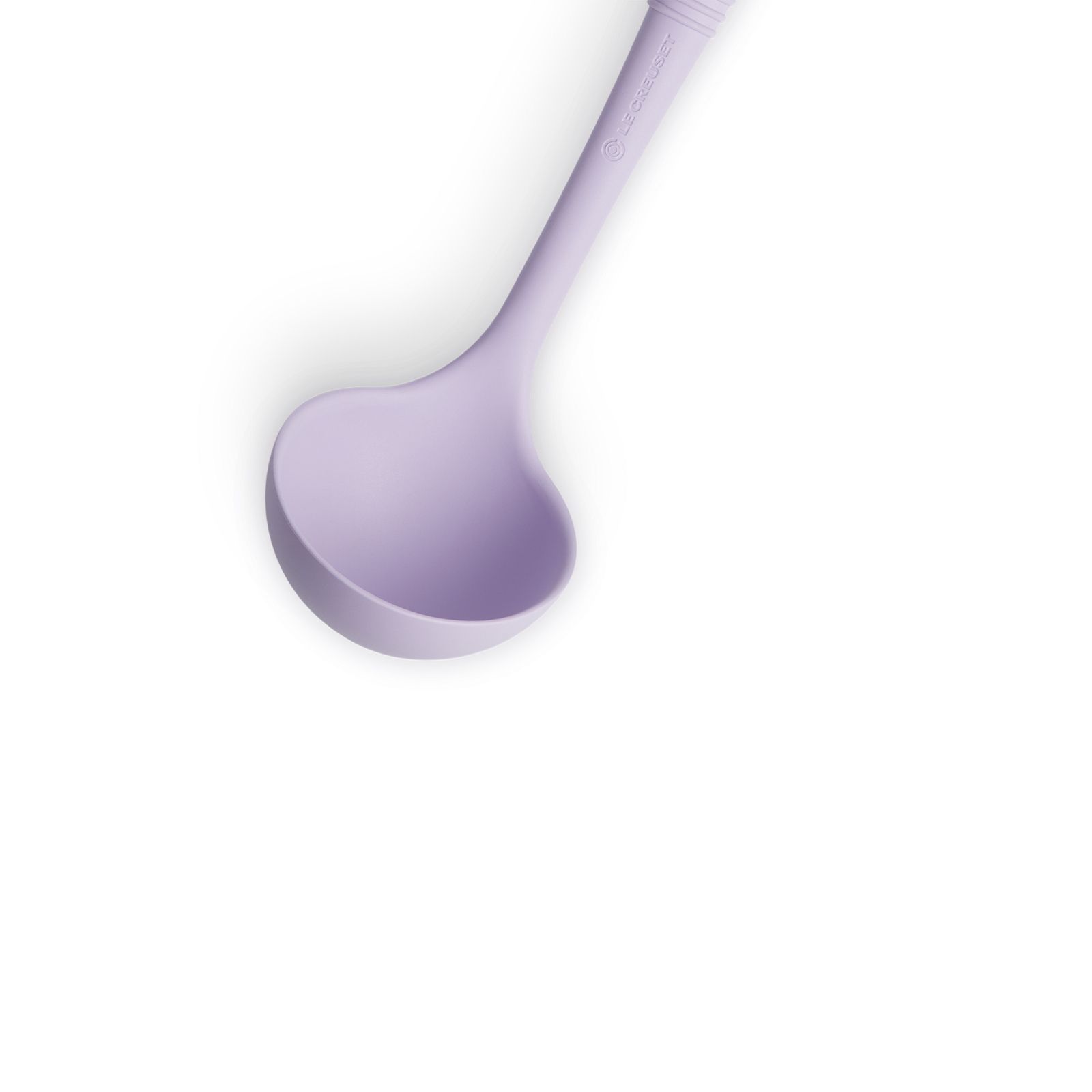 Revolution® Silicone Ladle image number 1
